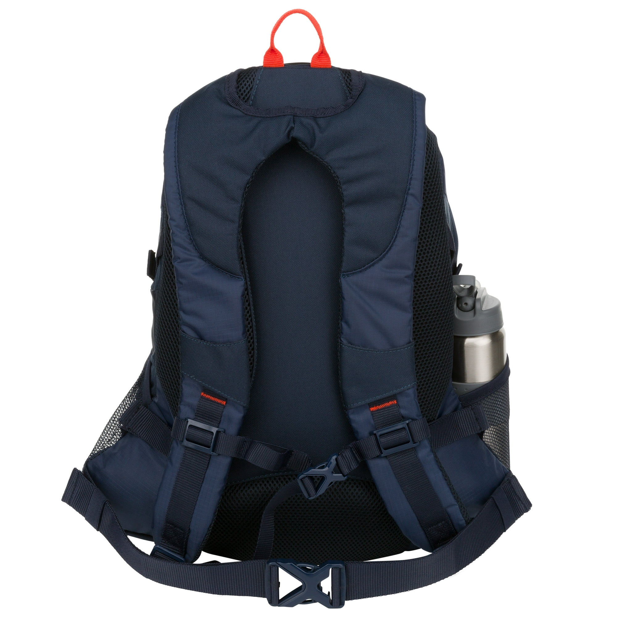 product image for 