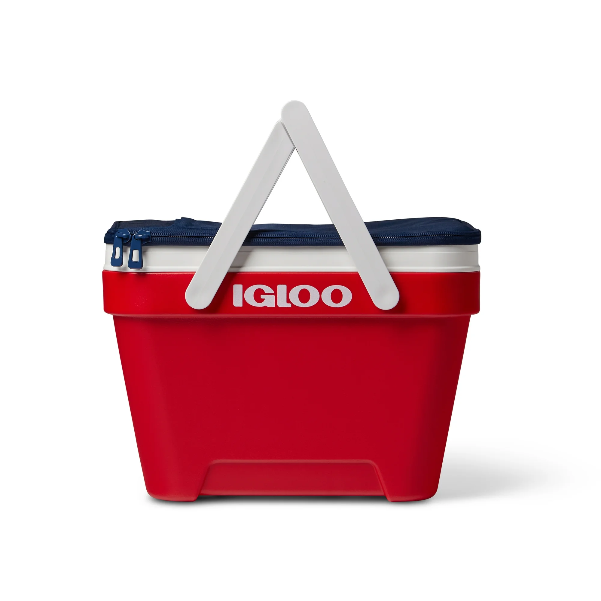 product image for 