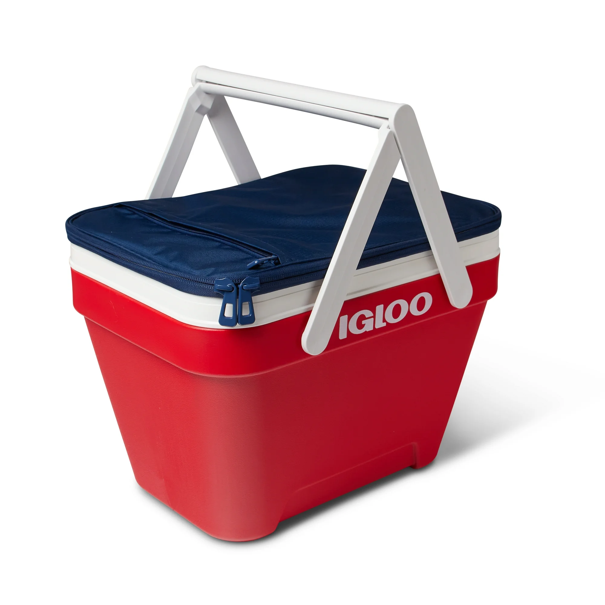 product image for 