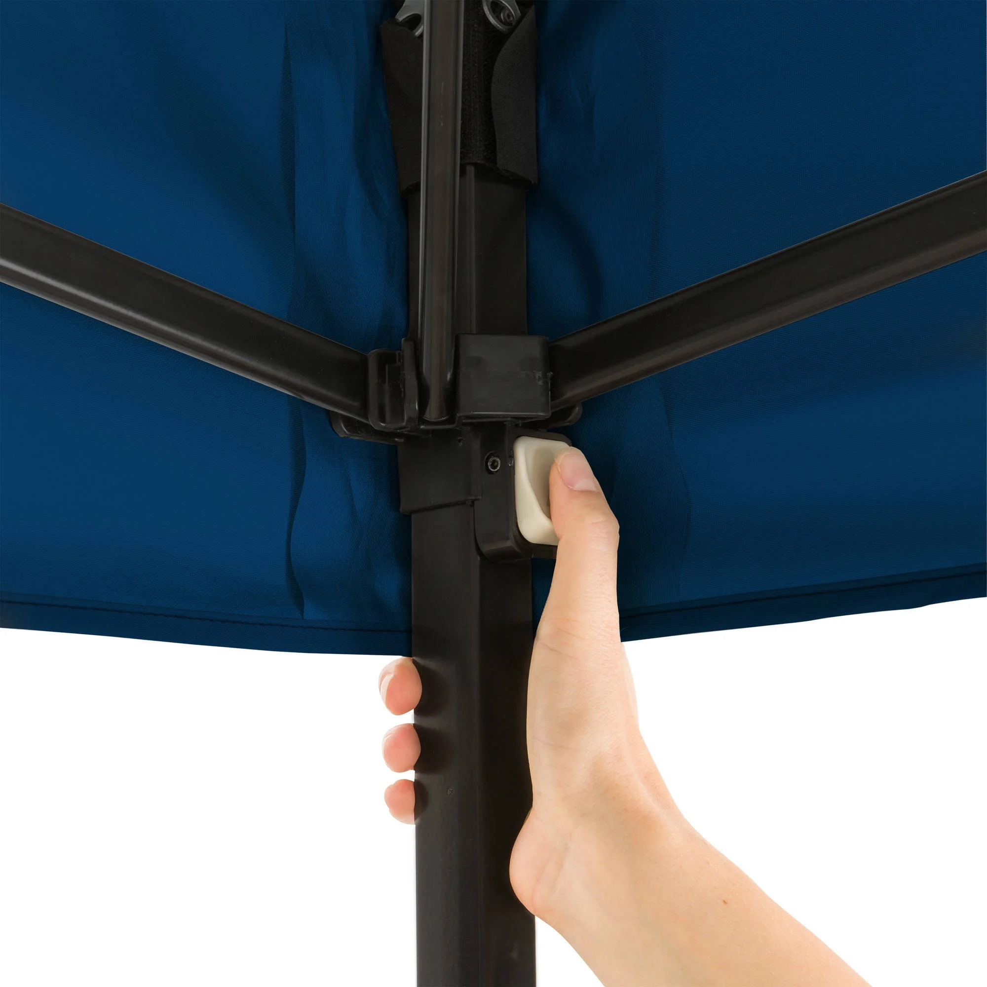 product image for 