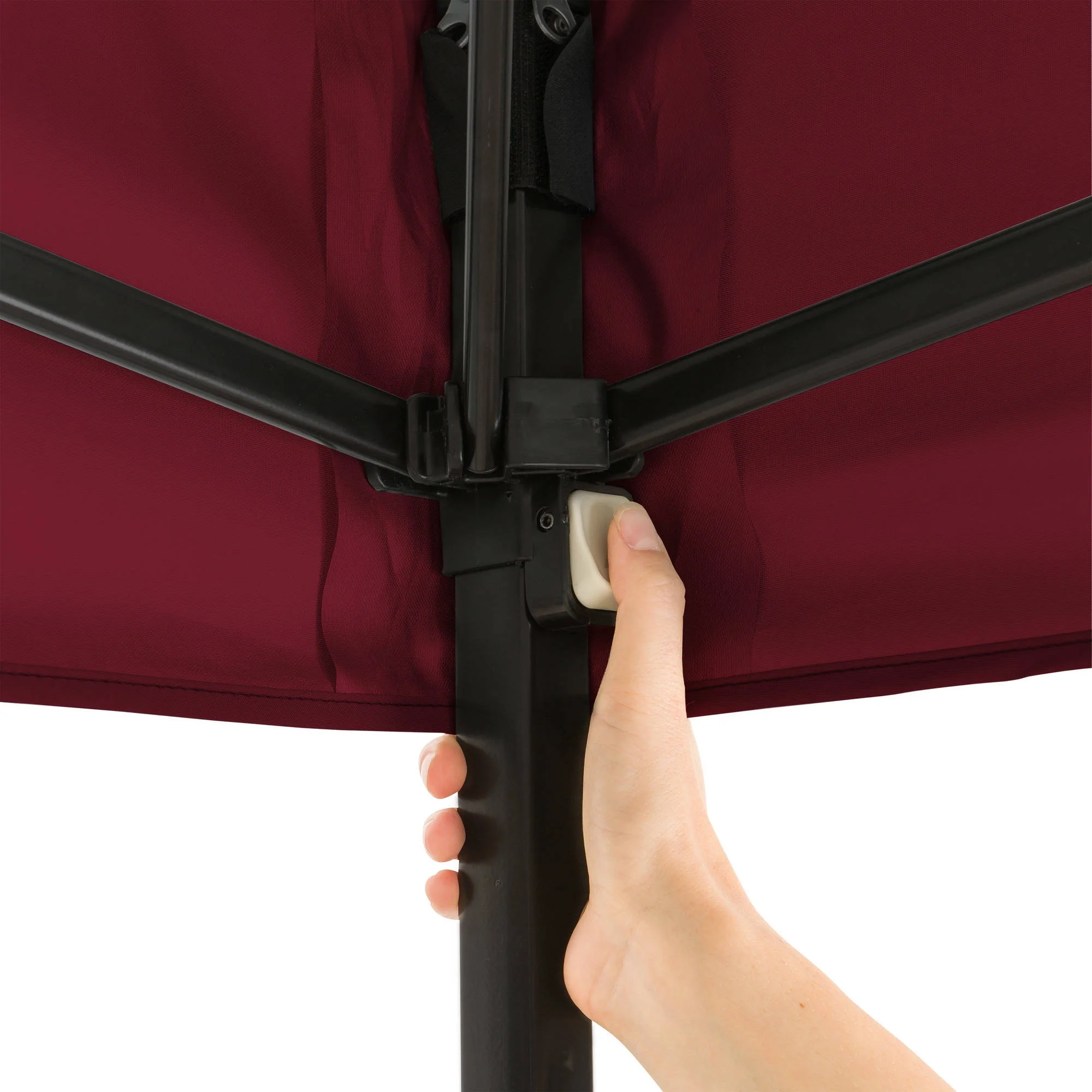 product image for 