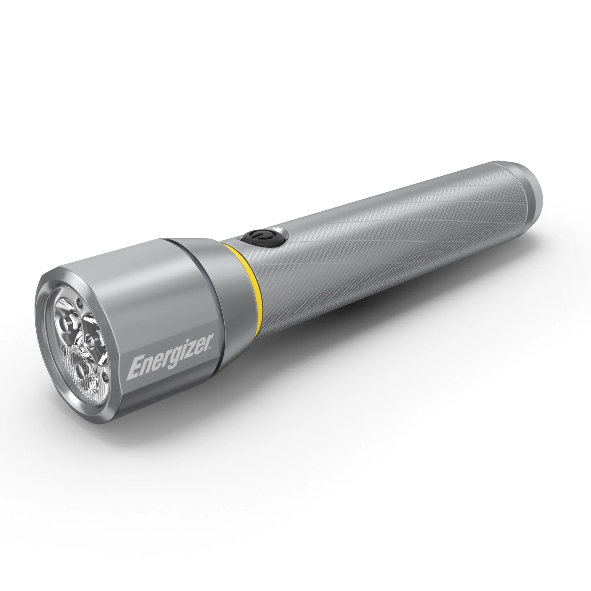 product image for 