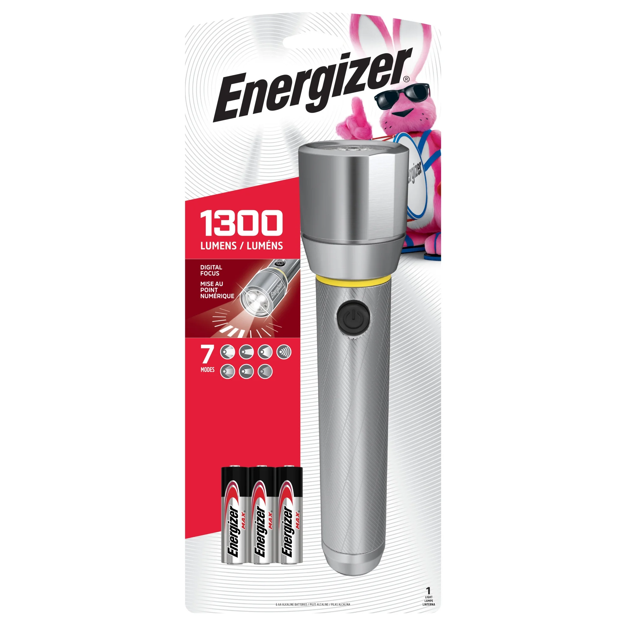 product image for 