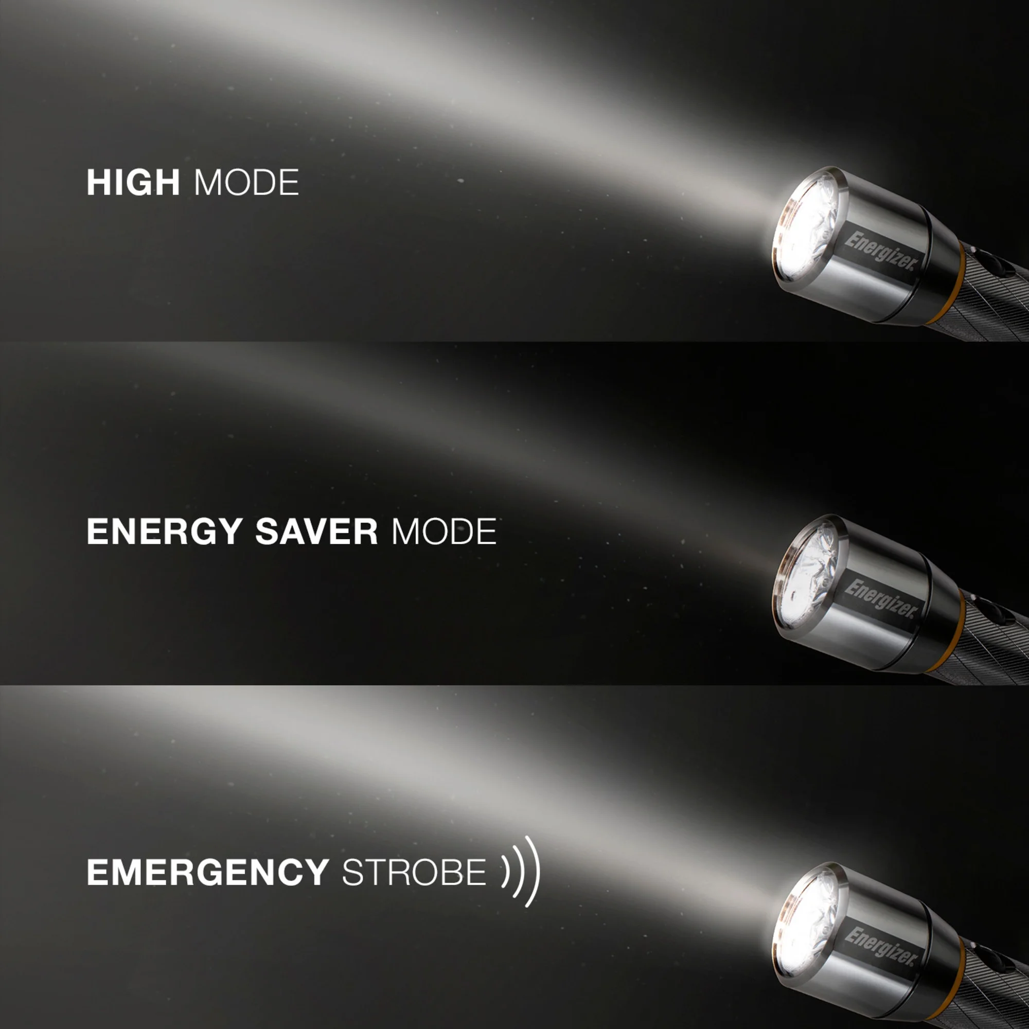 product image for 