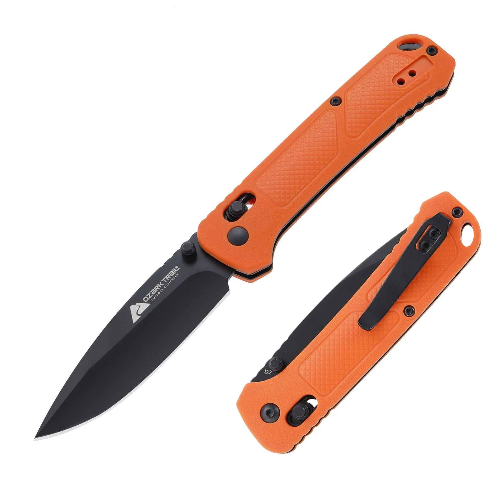 product image for 