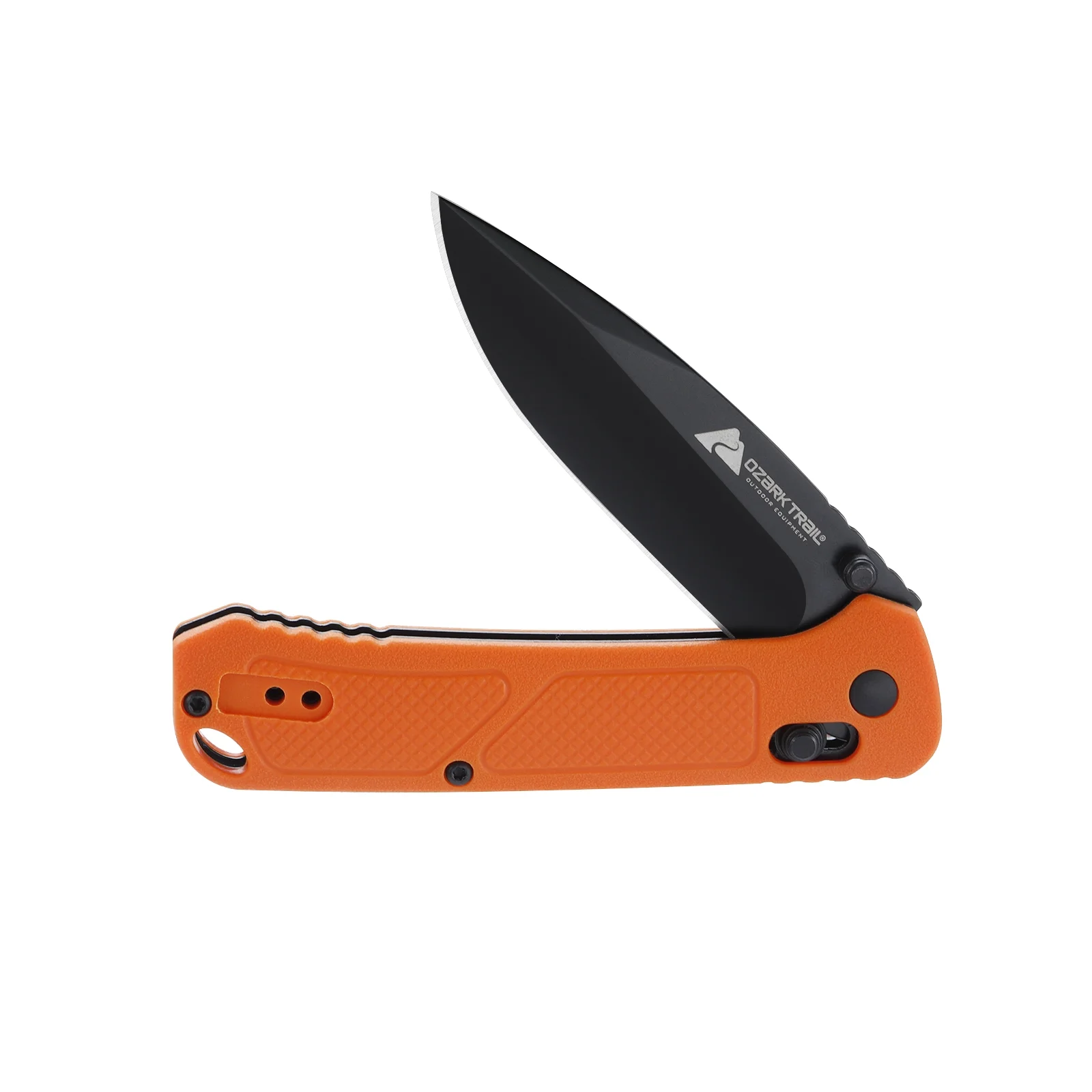 product image for 