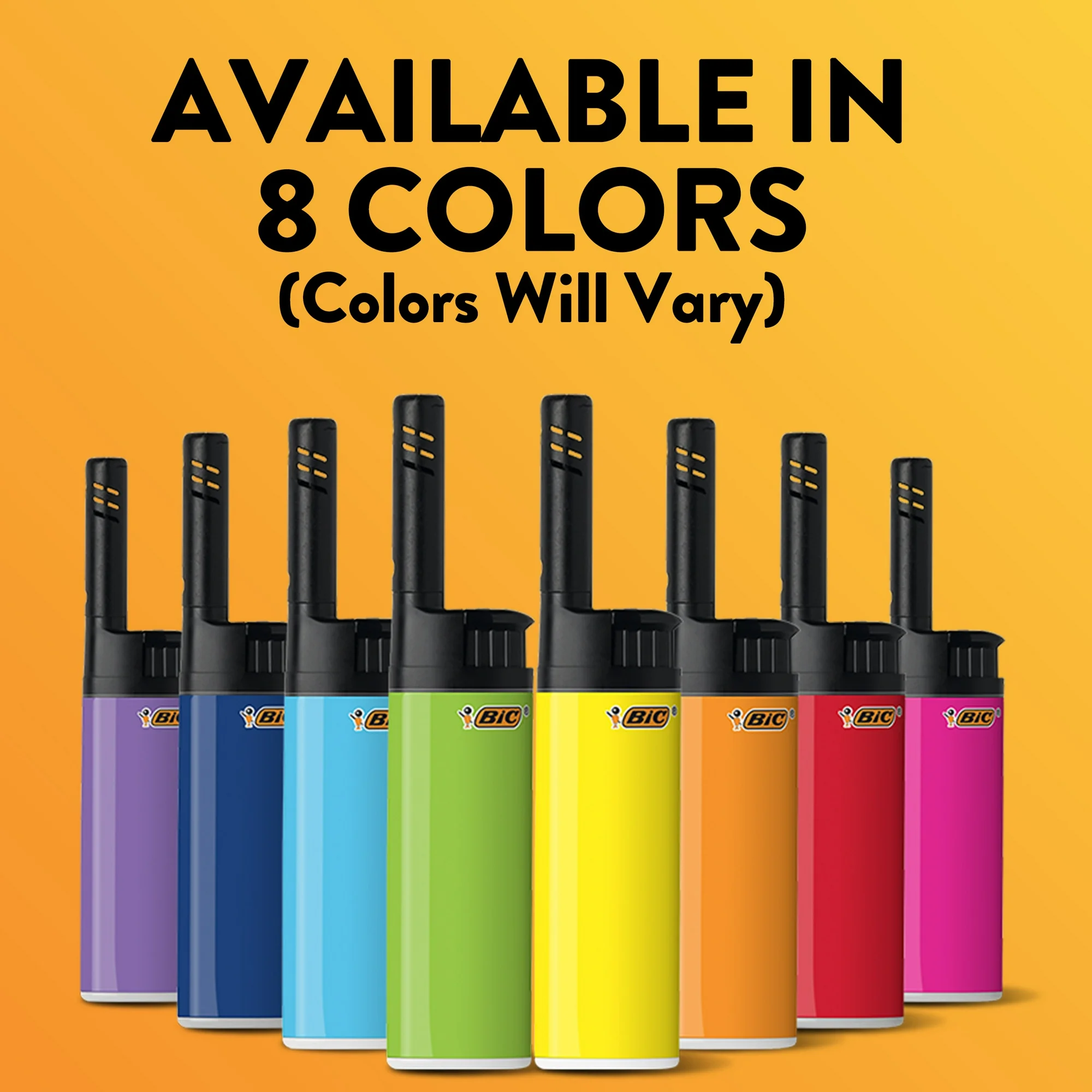 product image for 