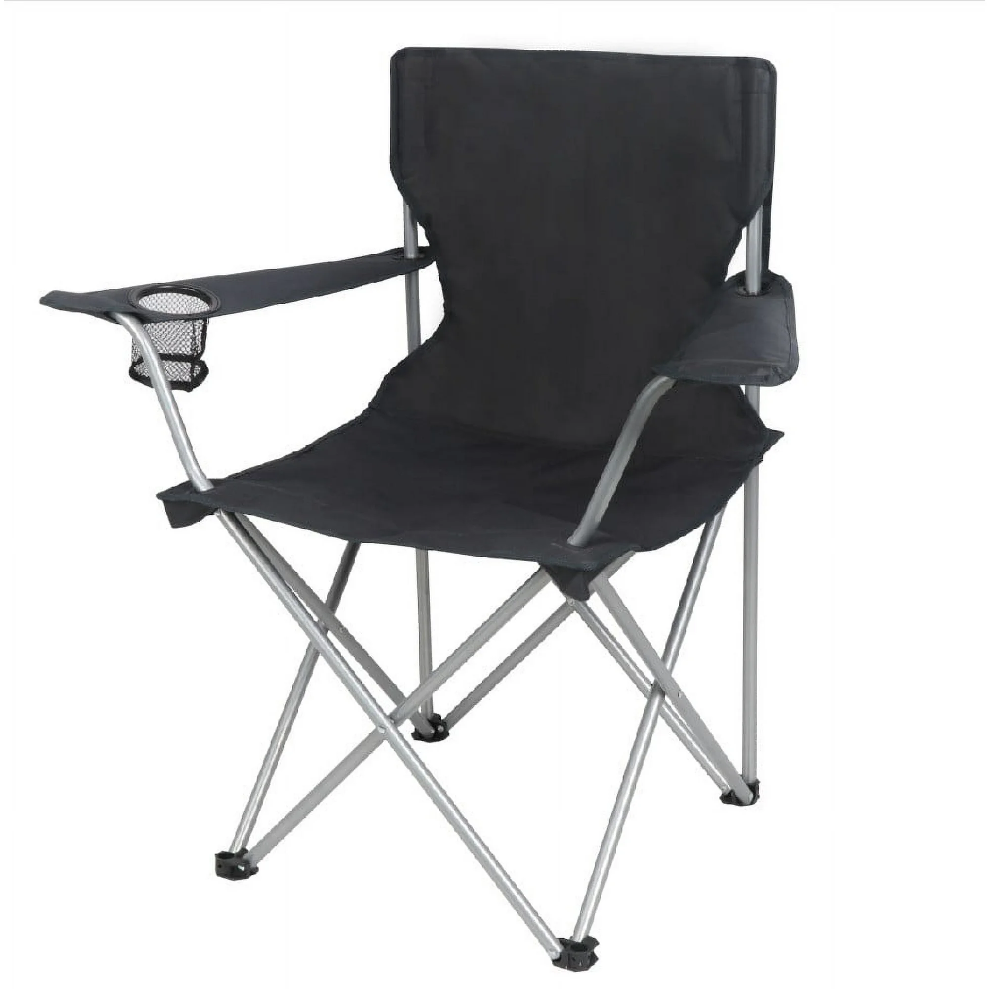 product image for 