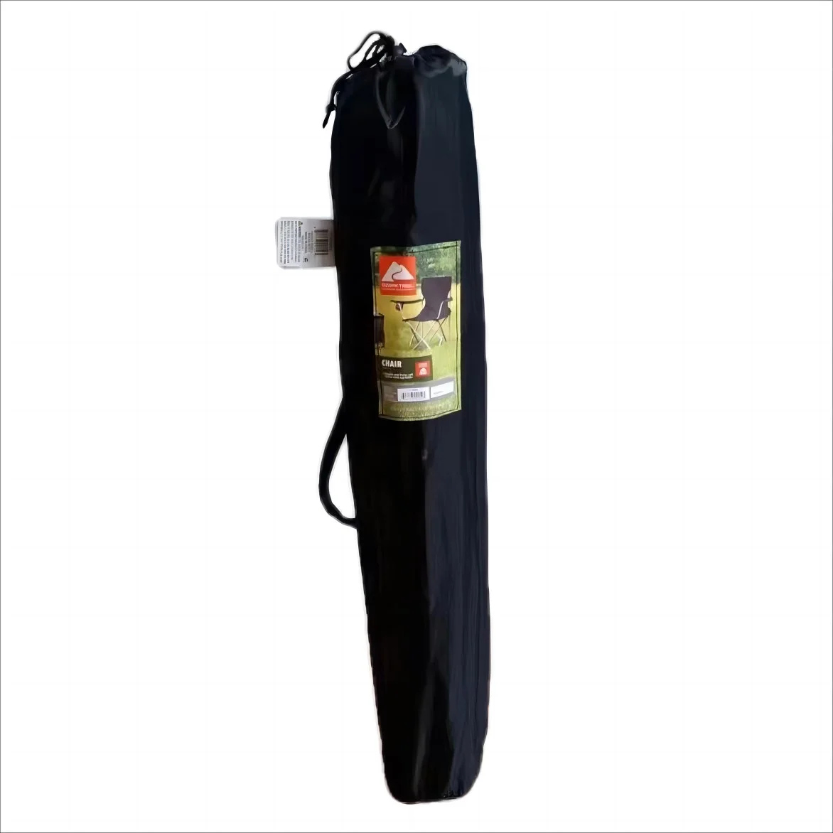 product image for 