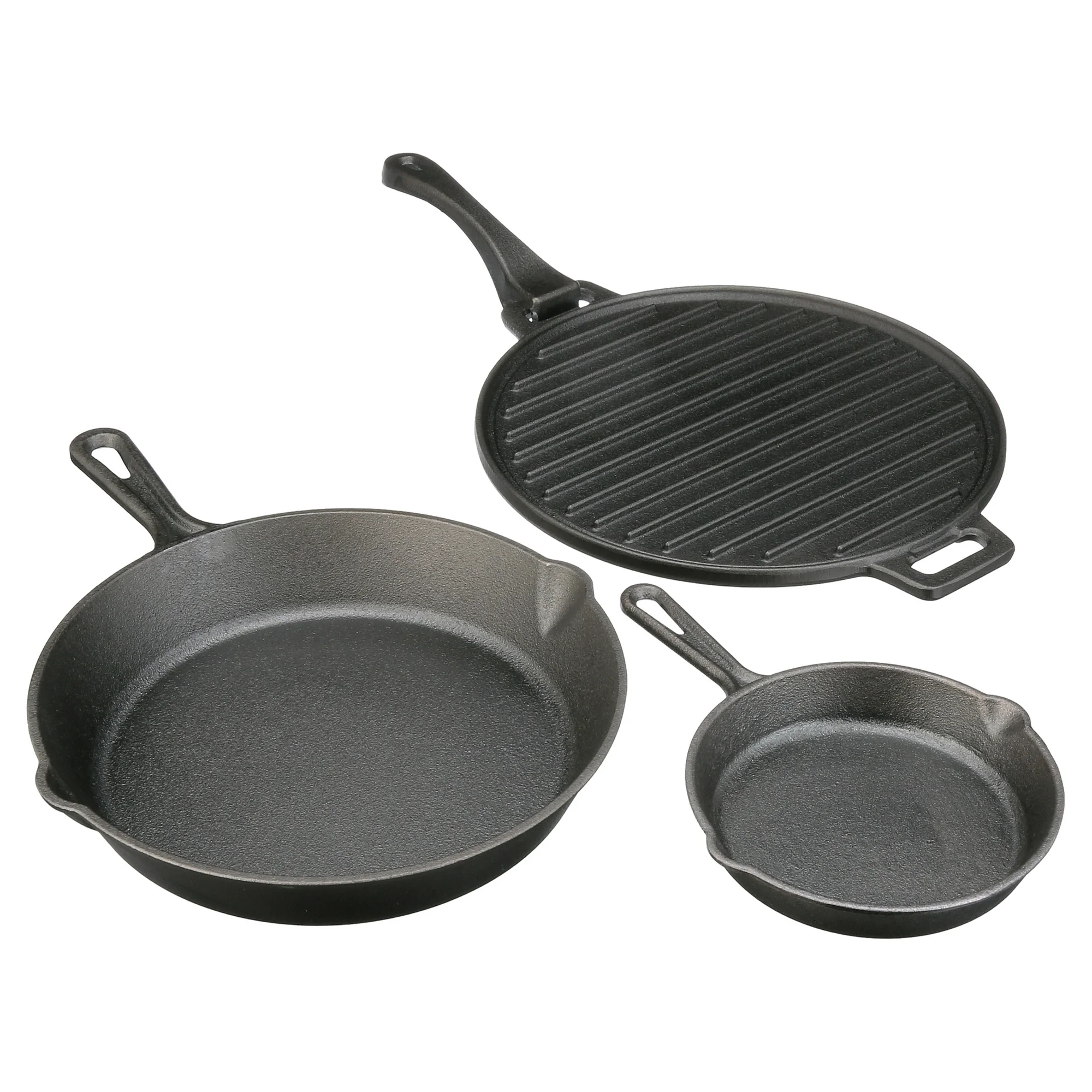 product image for 