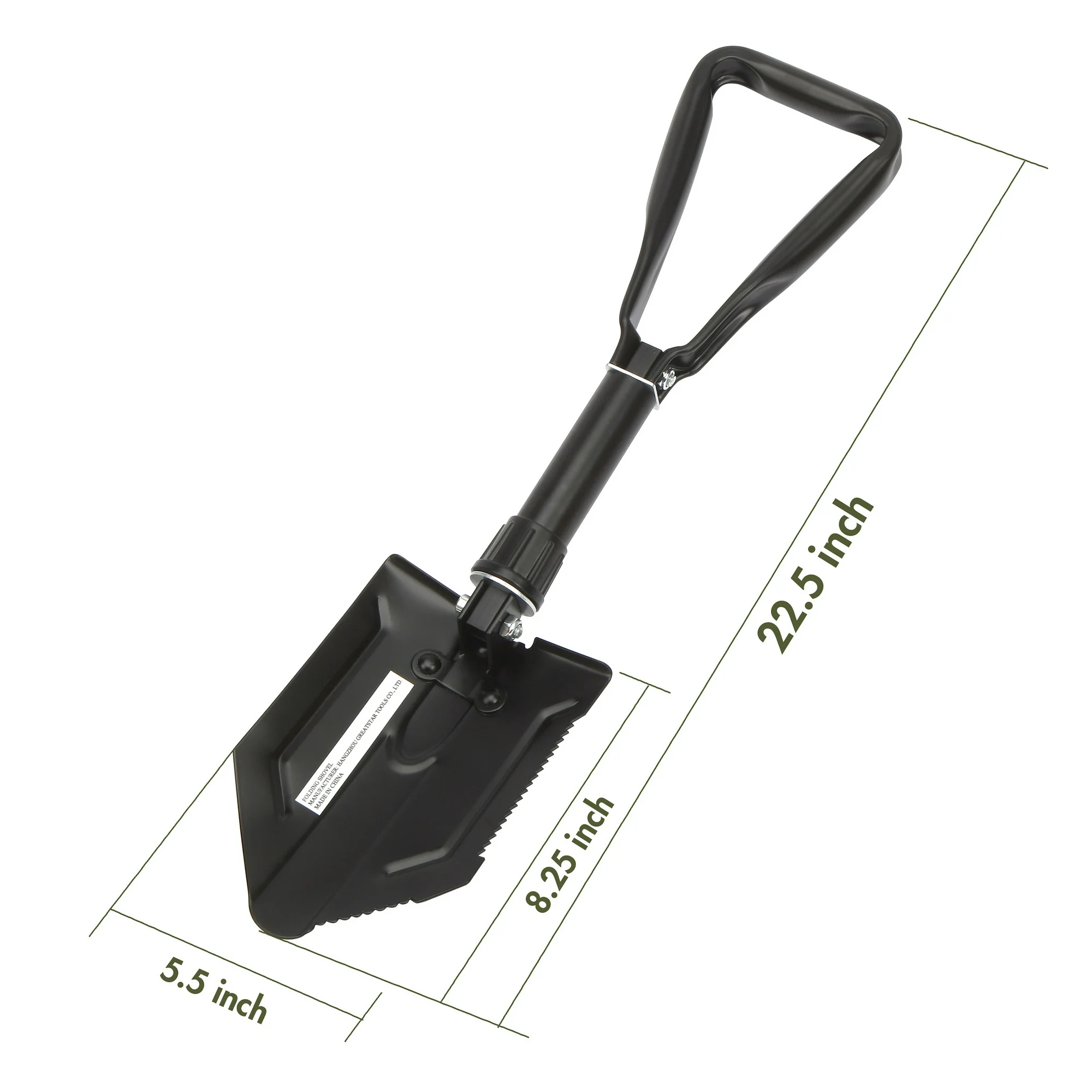 product image for 