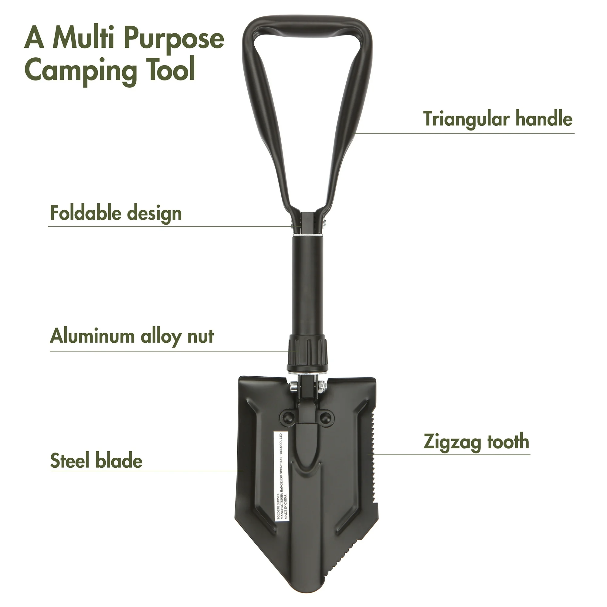 product image for 