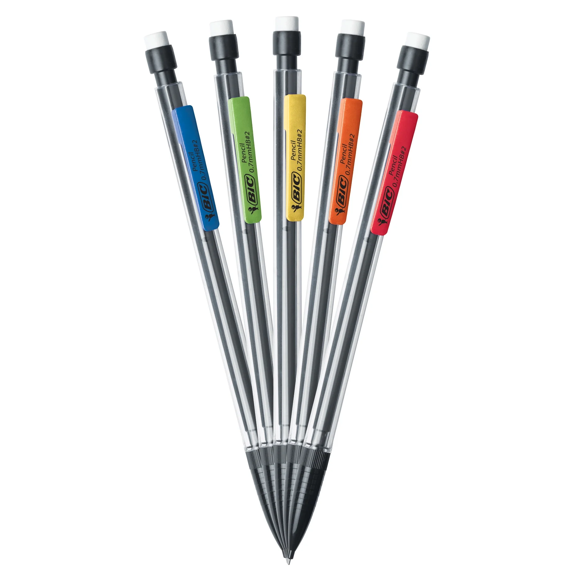 product image for 