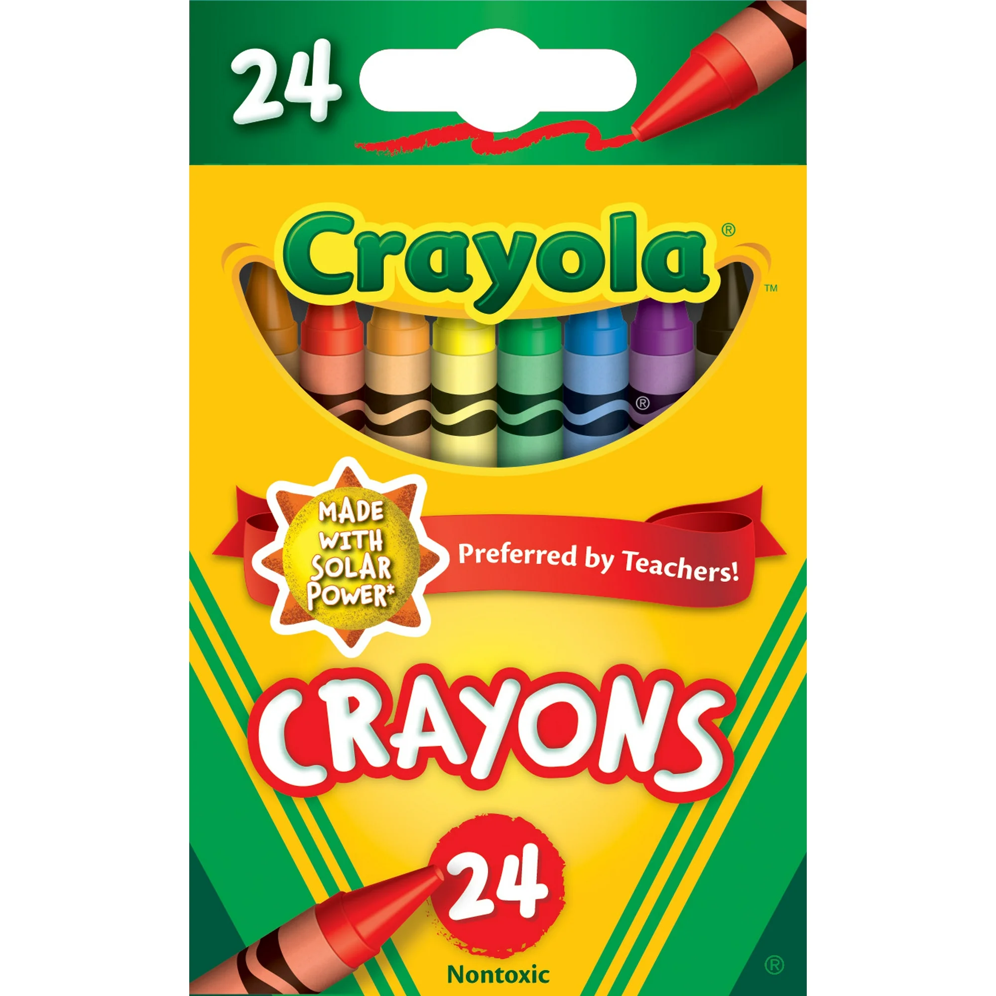 product image for 