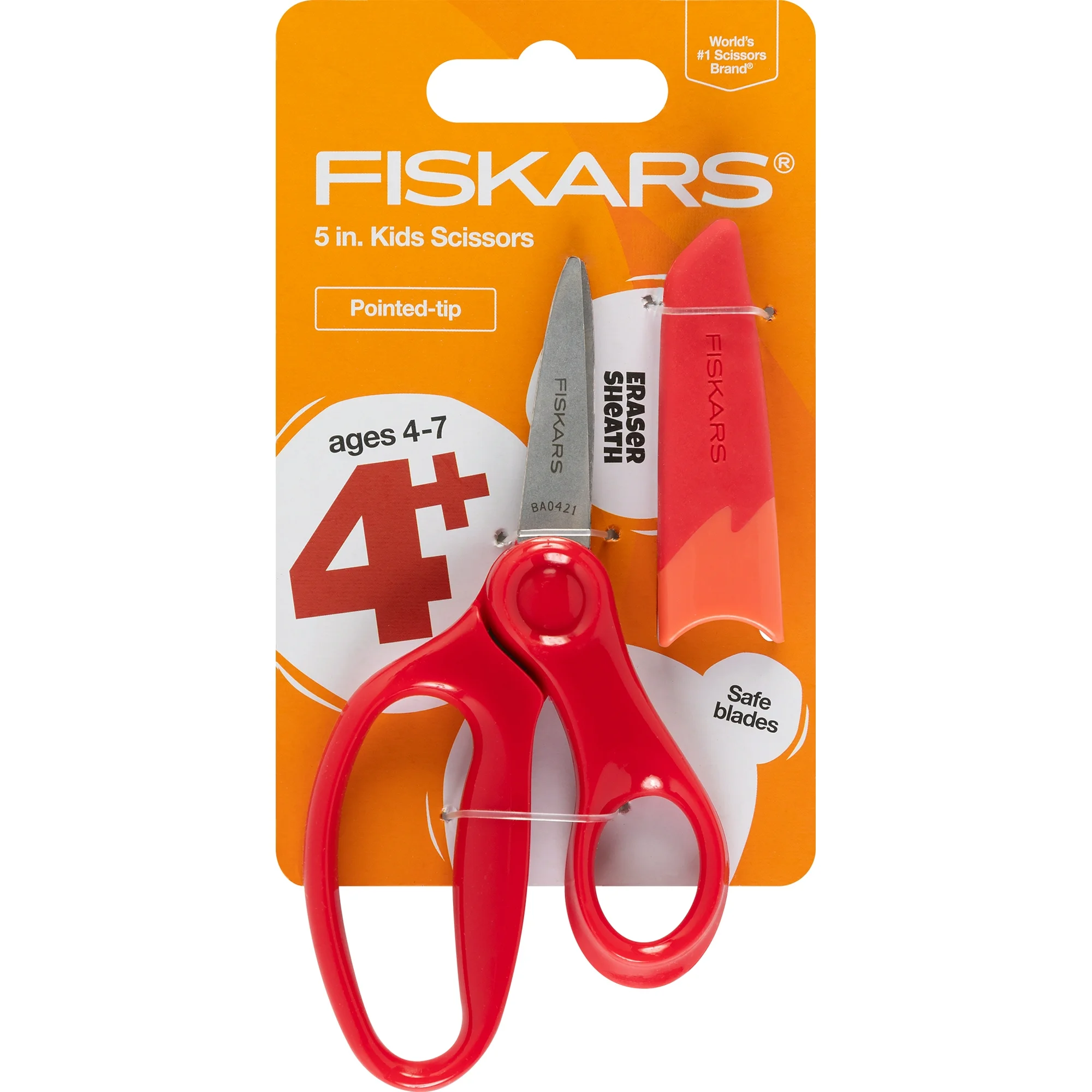 product image for 