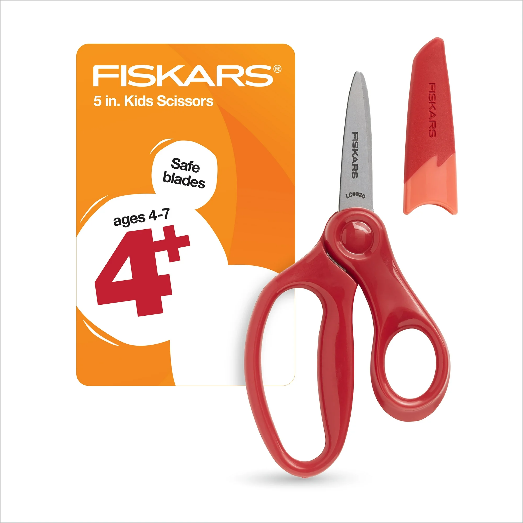 product image for 