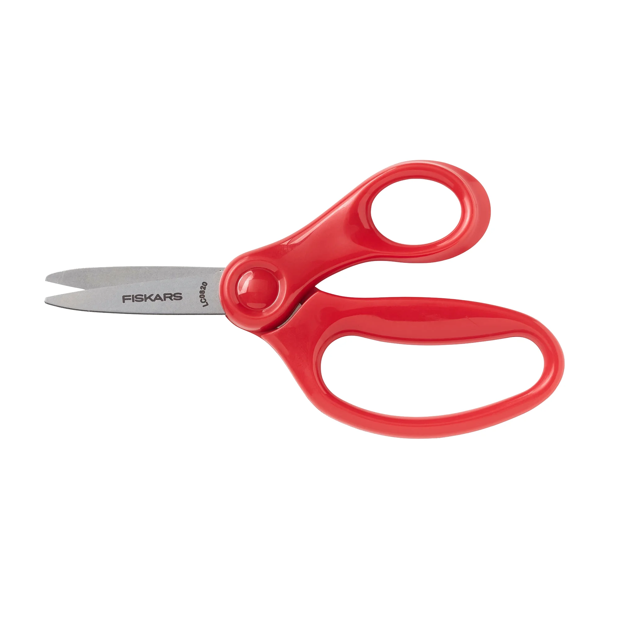 product image for 