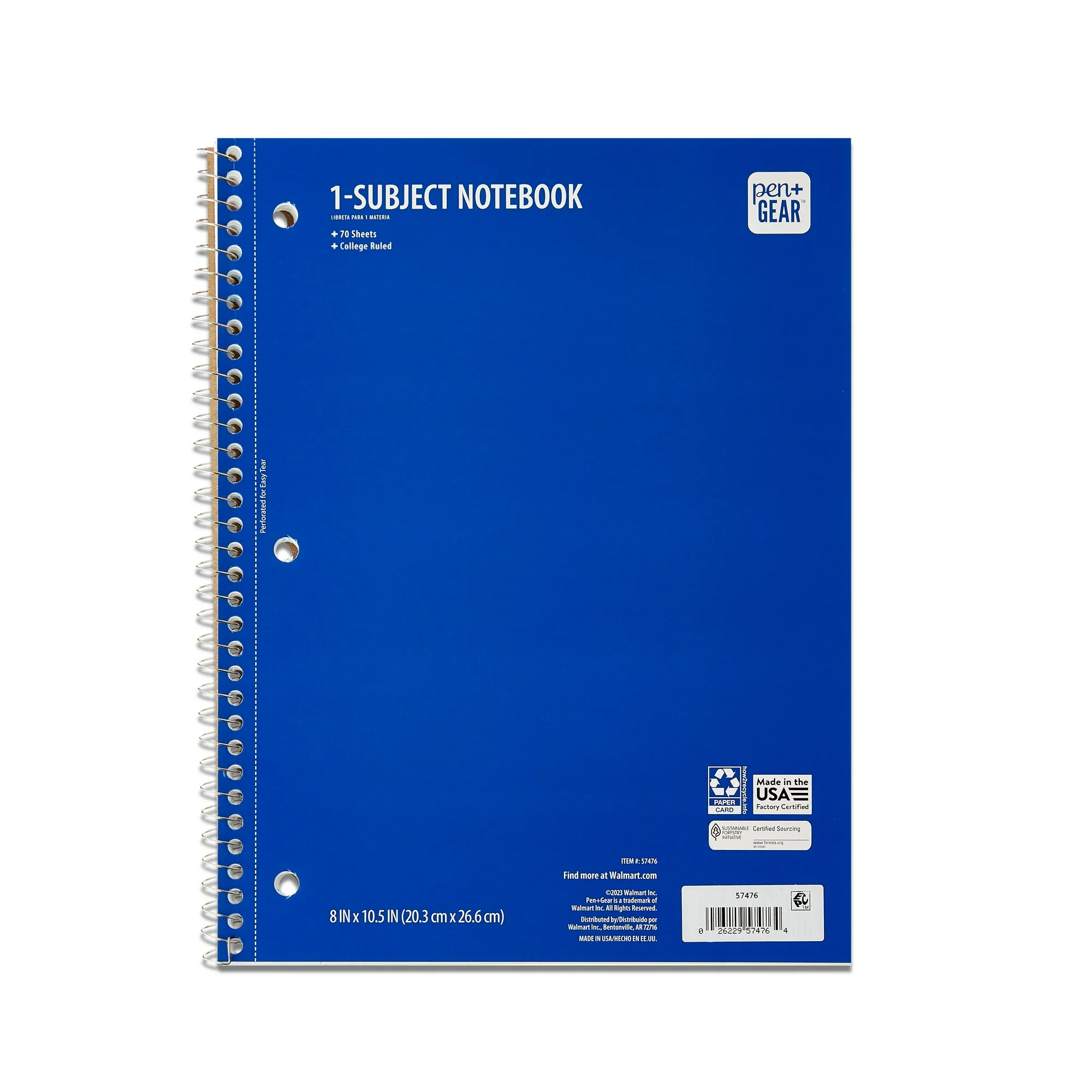 product image for 