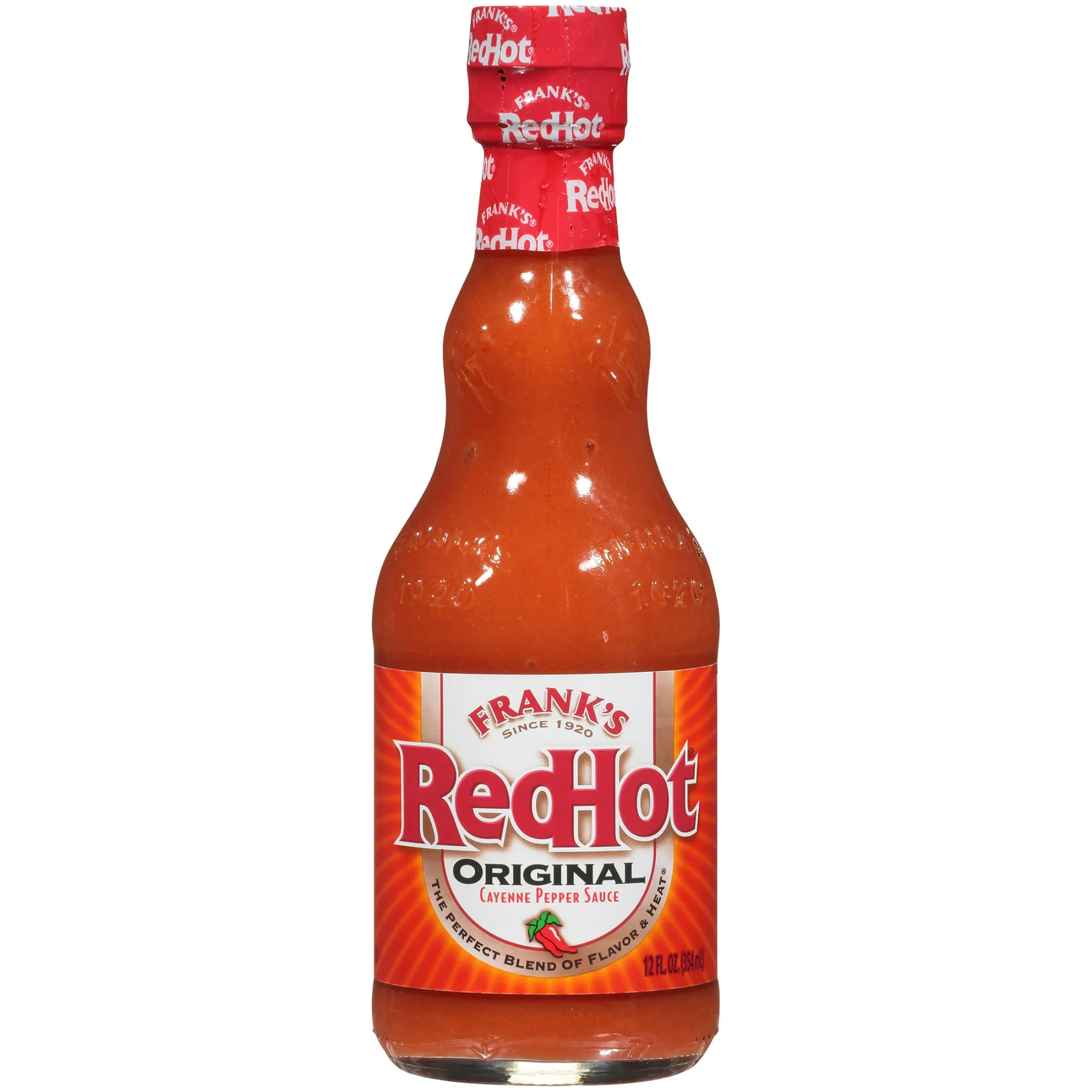 product image for 