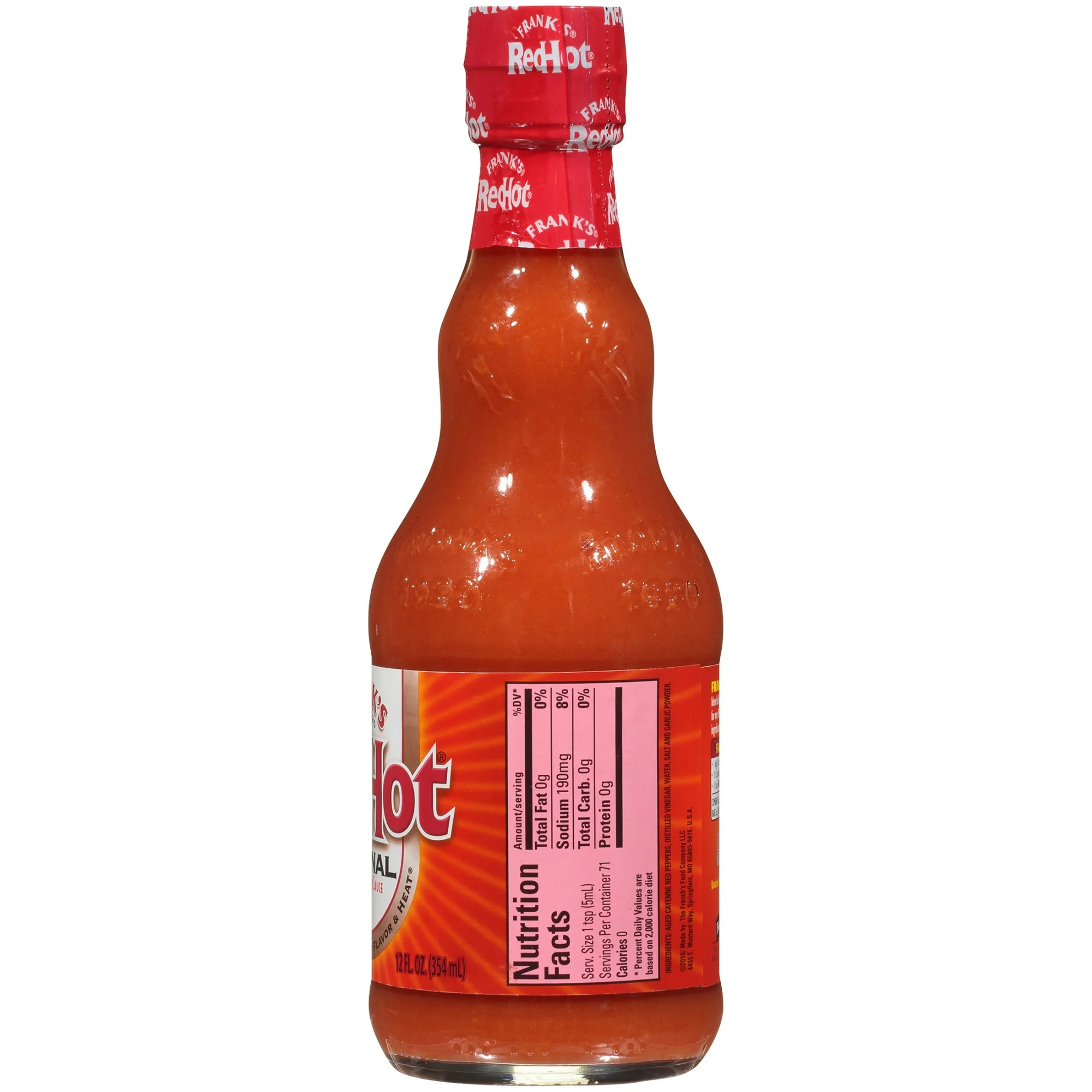 product image for 