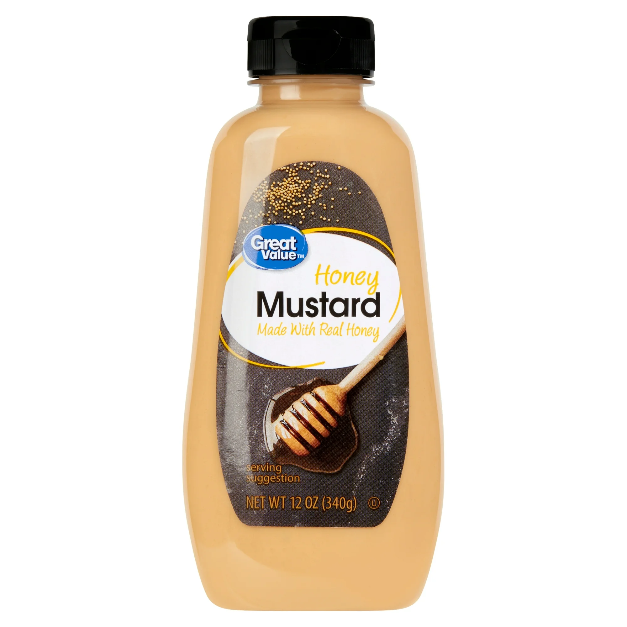 product image for 