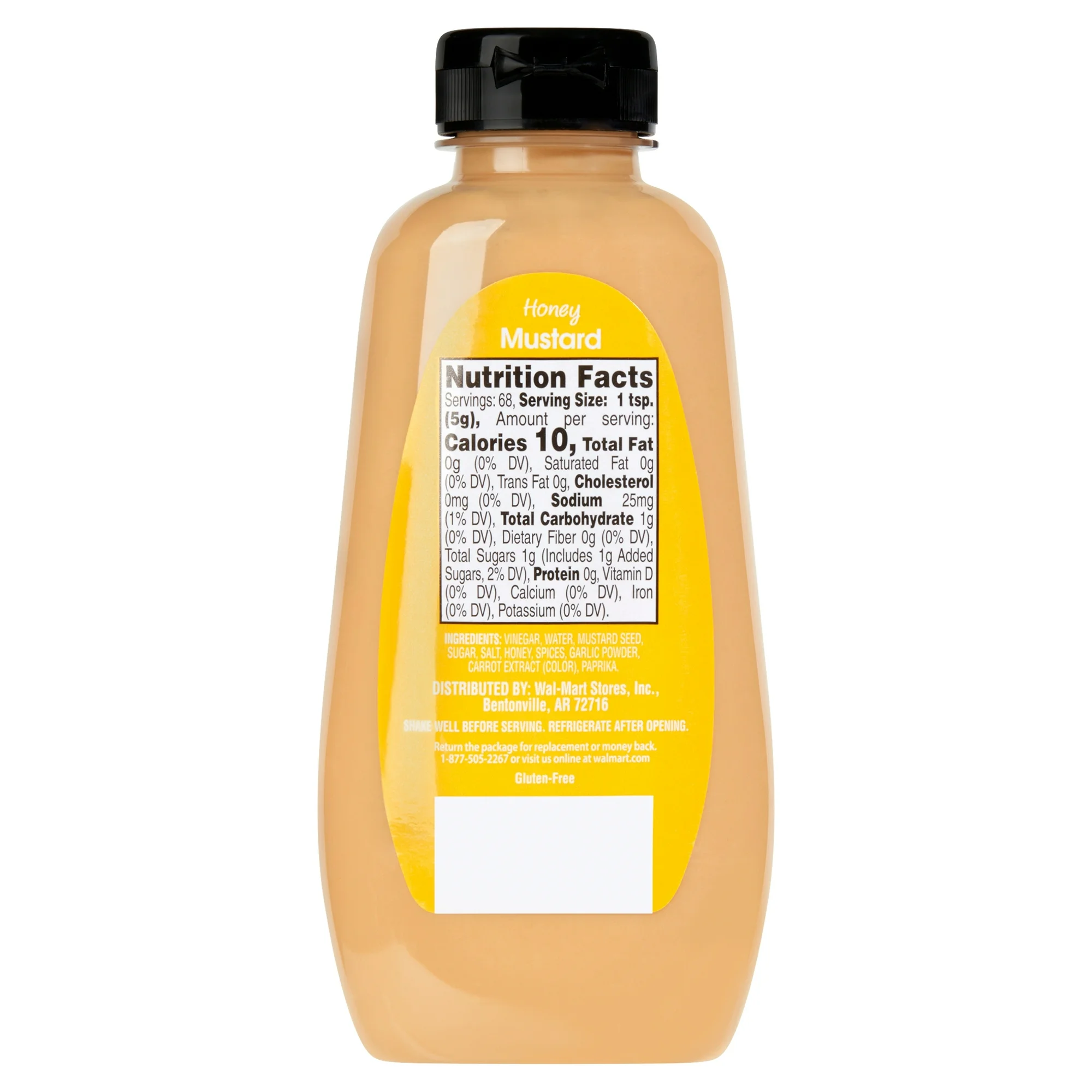 product image for 