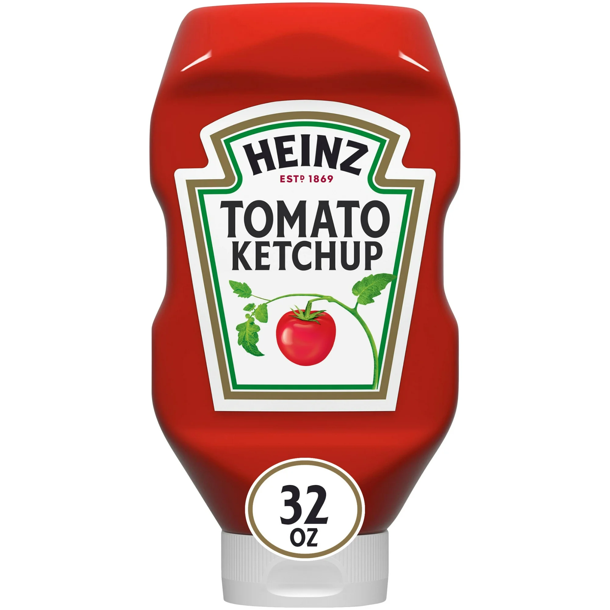 product image for 