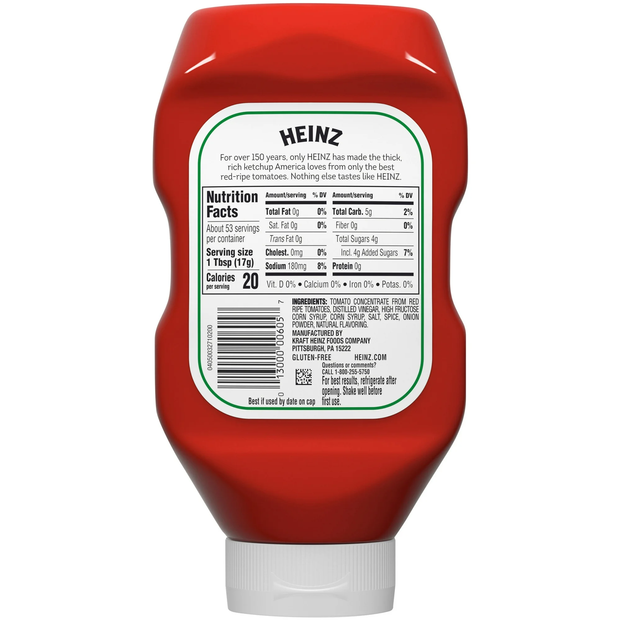 product image for 