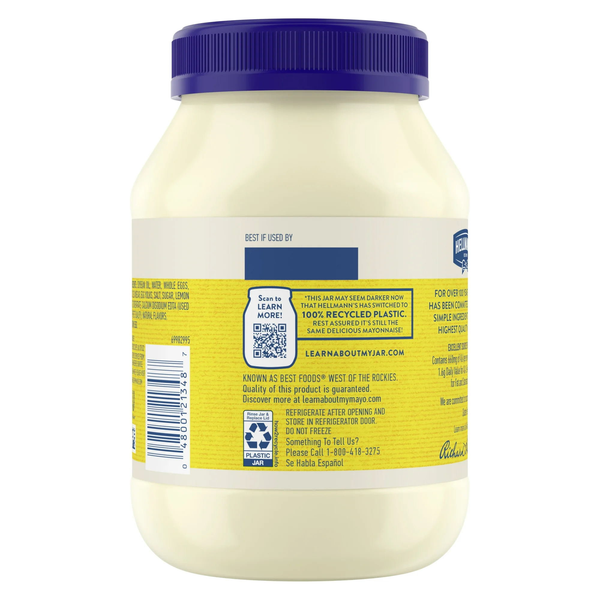 product image for 
