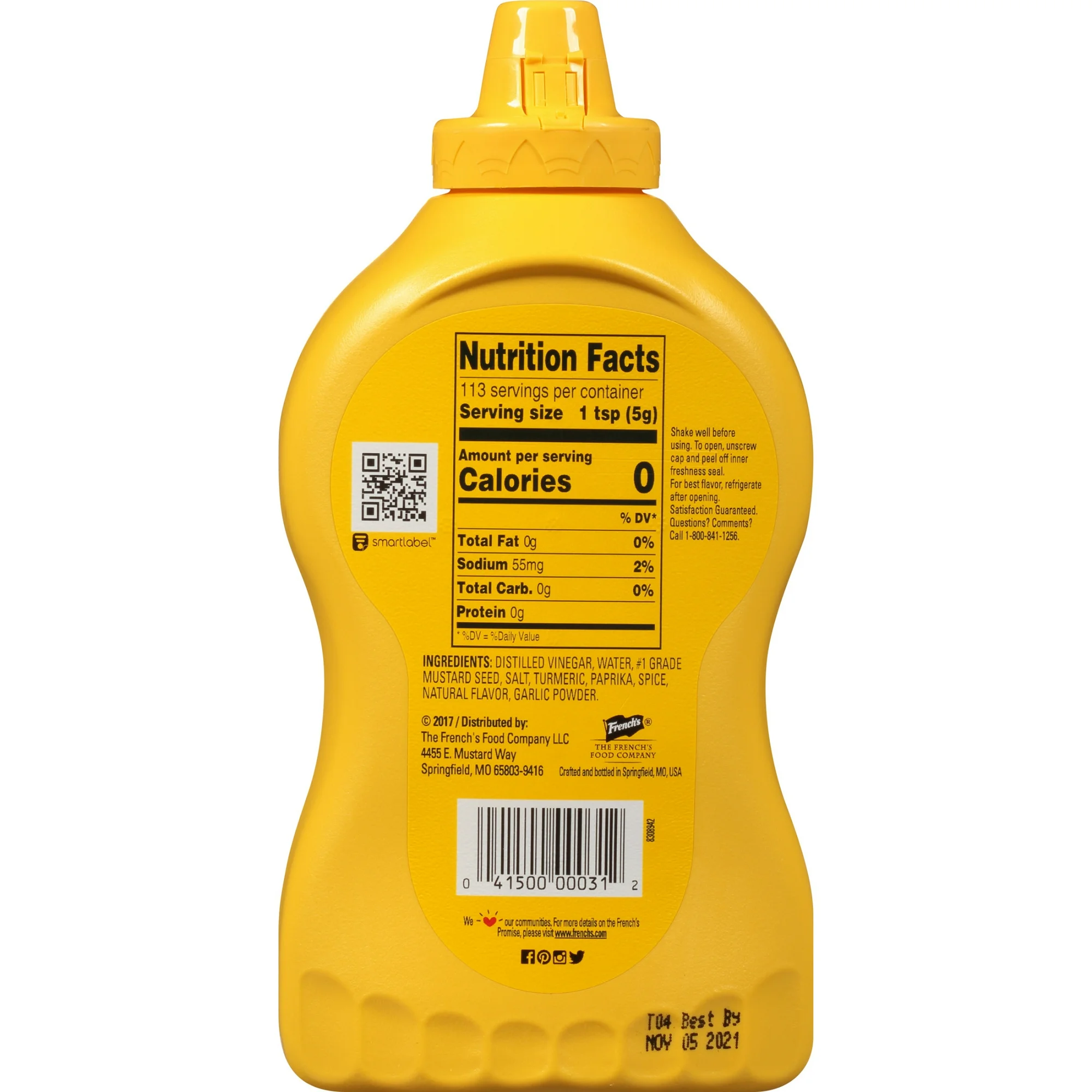product image for 
