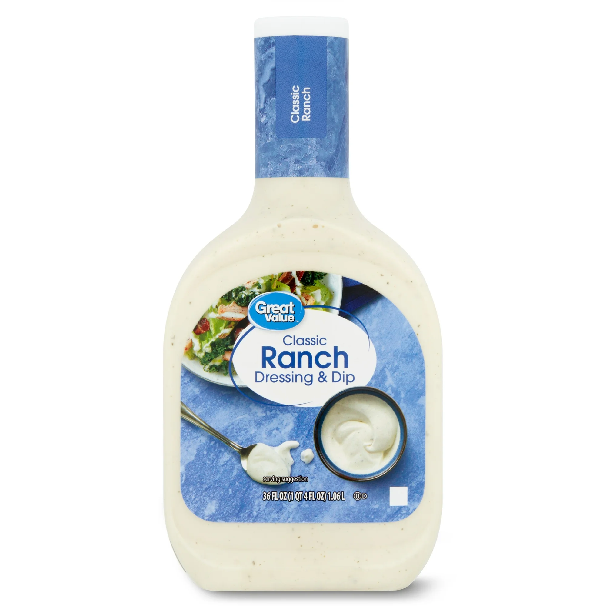 product image for 