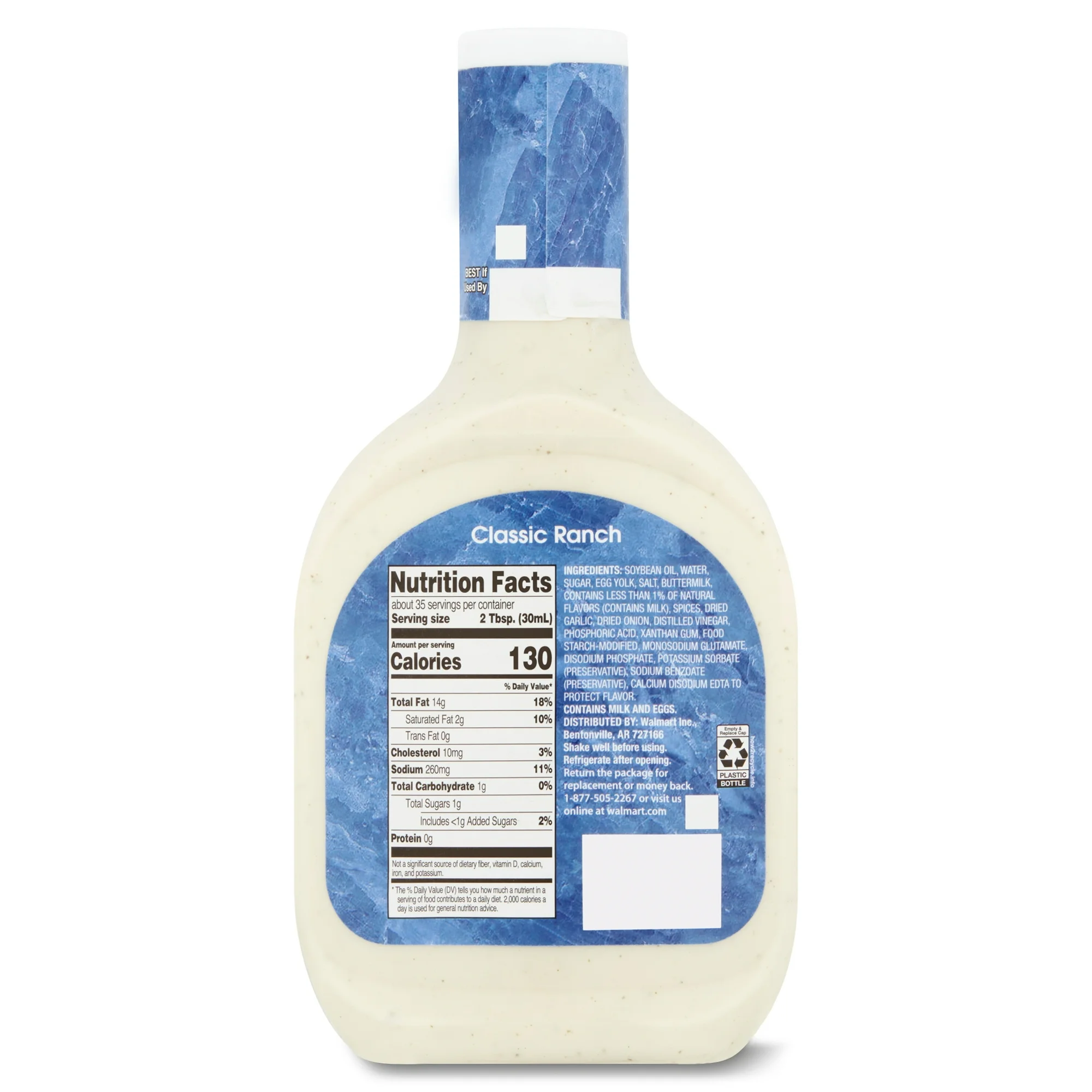 product image for 