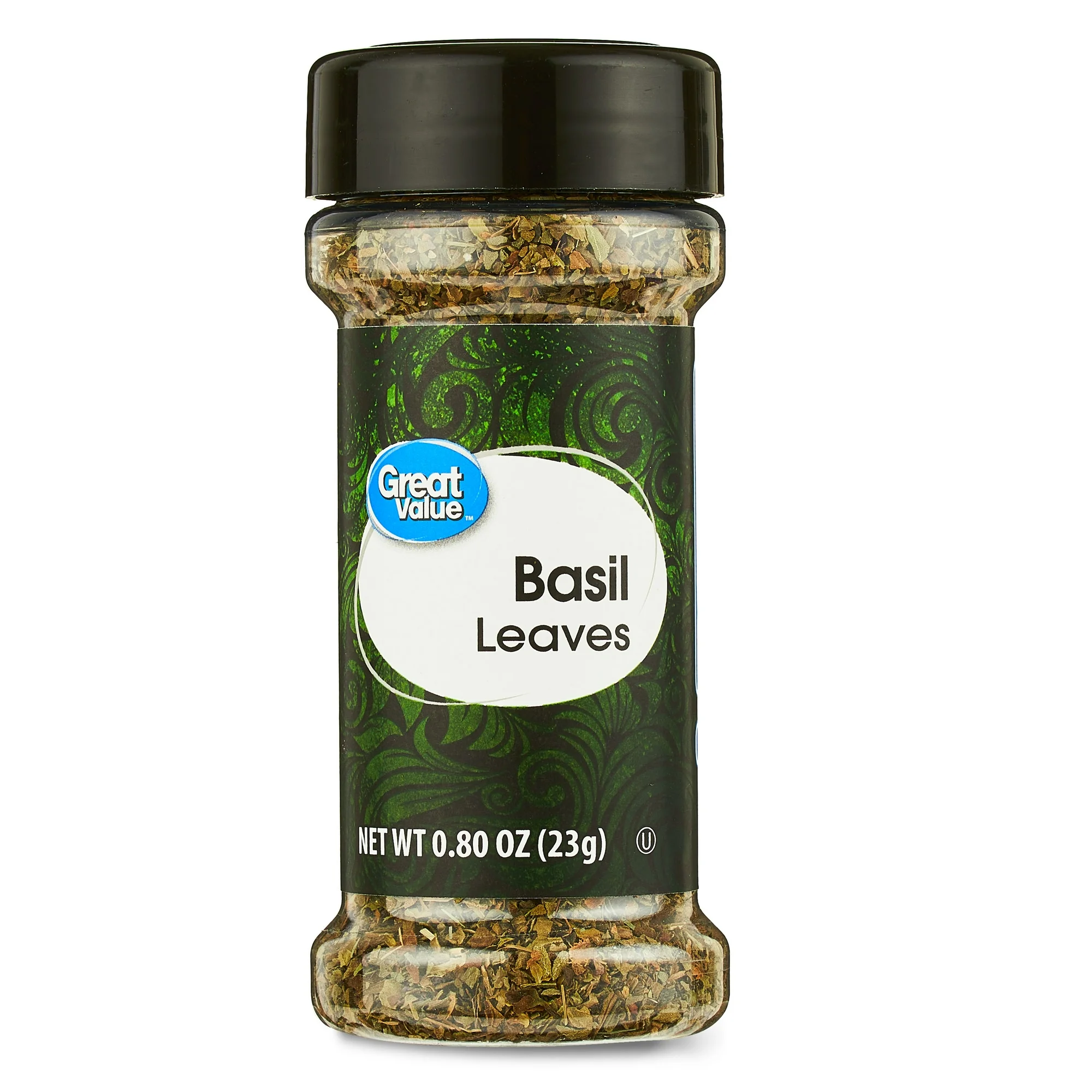 product image for 