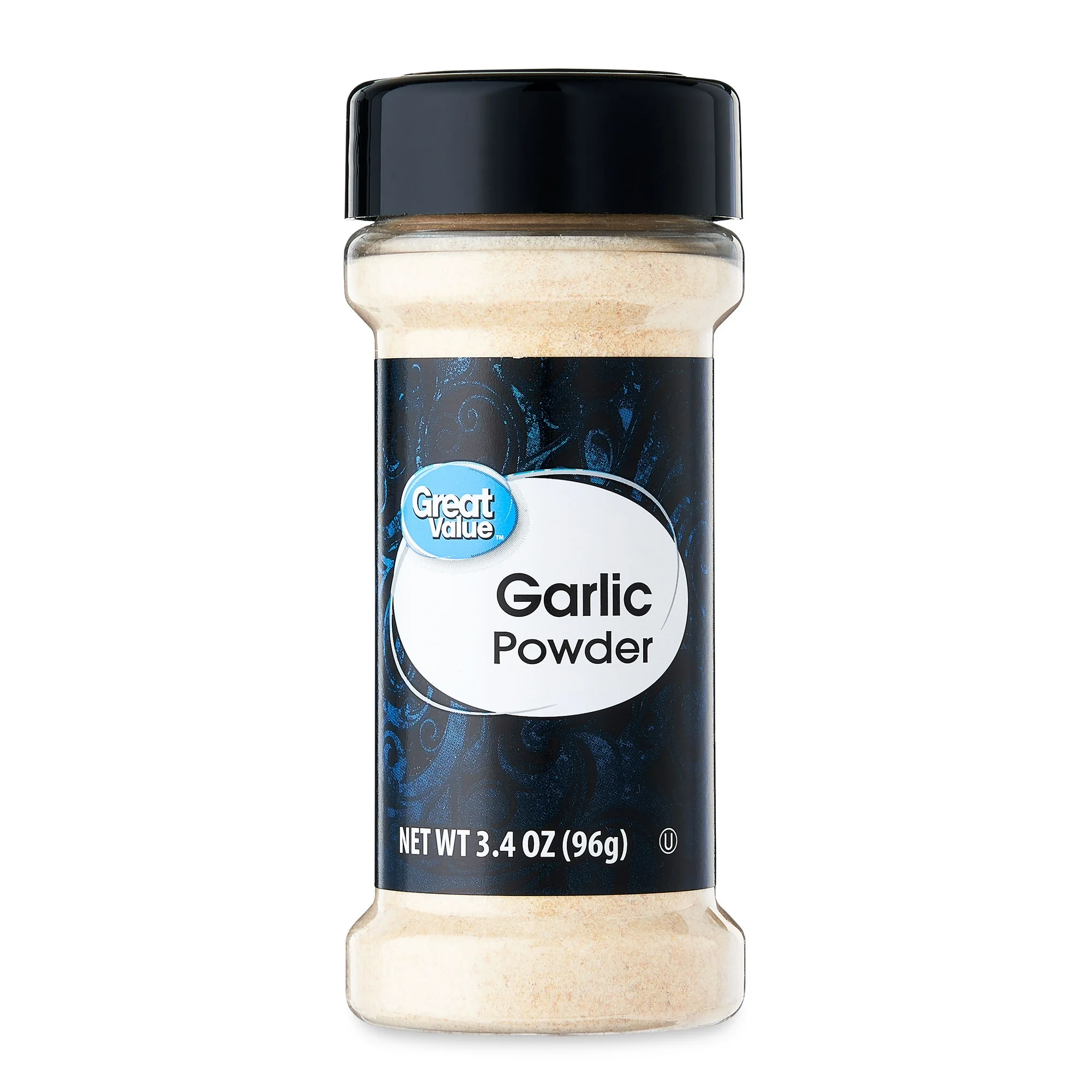 product image for 