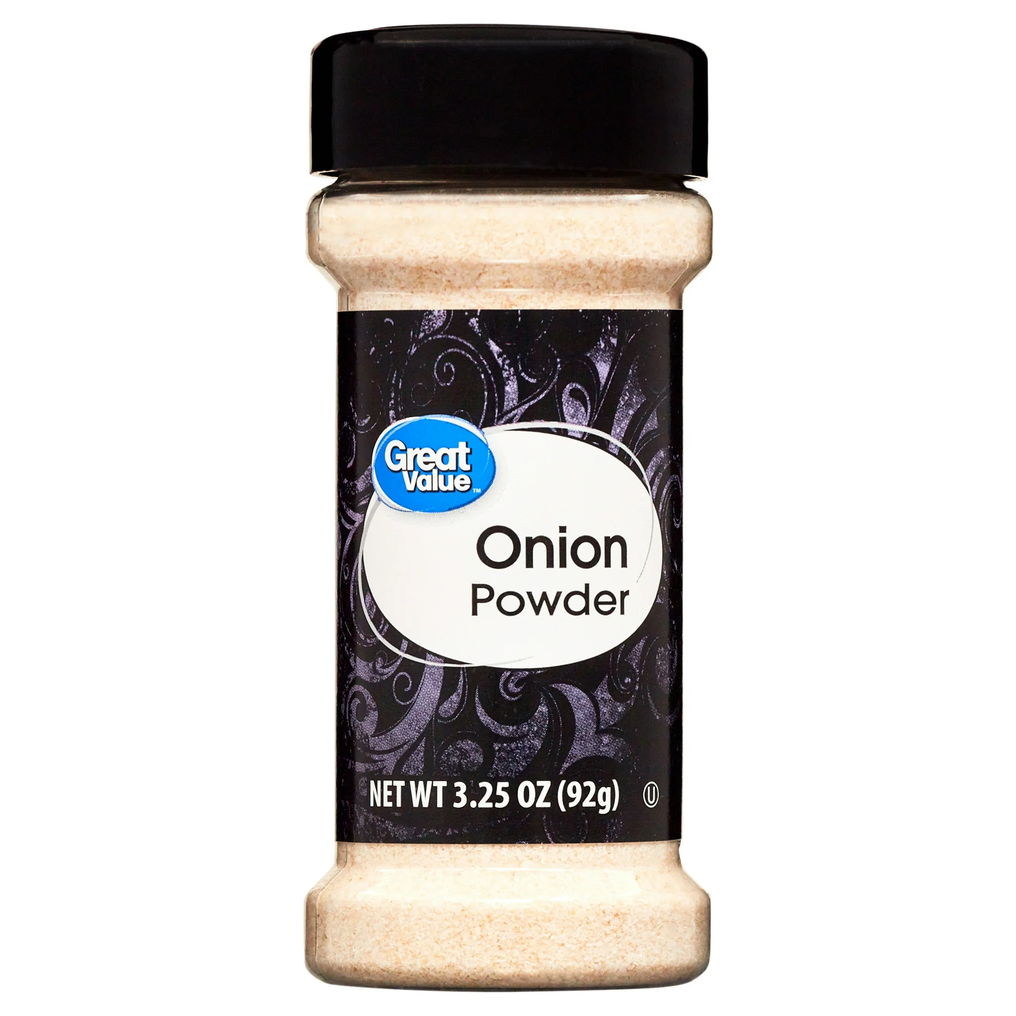 product image for 