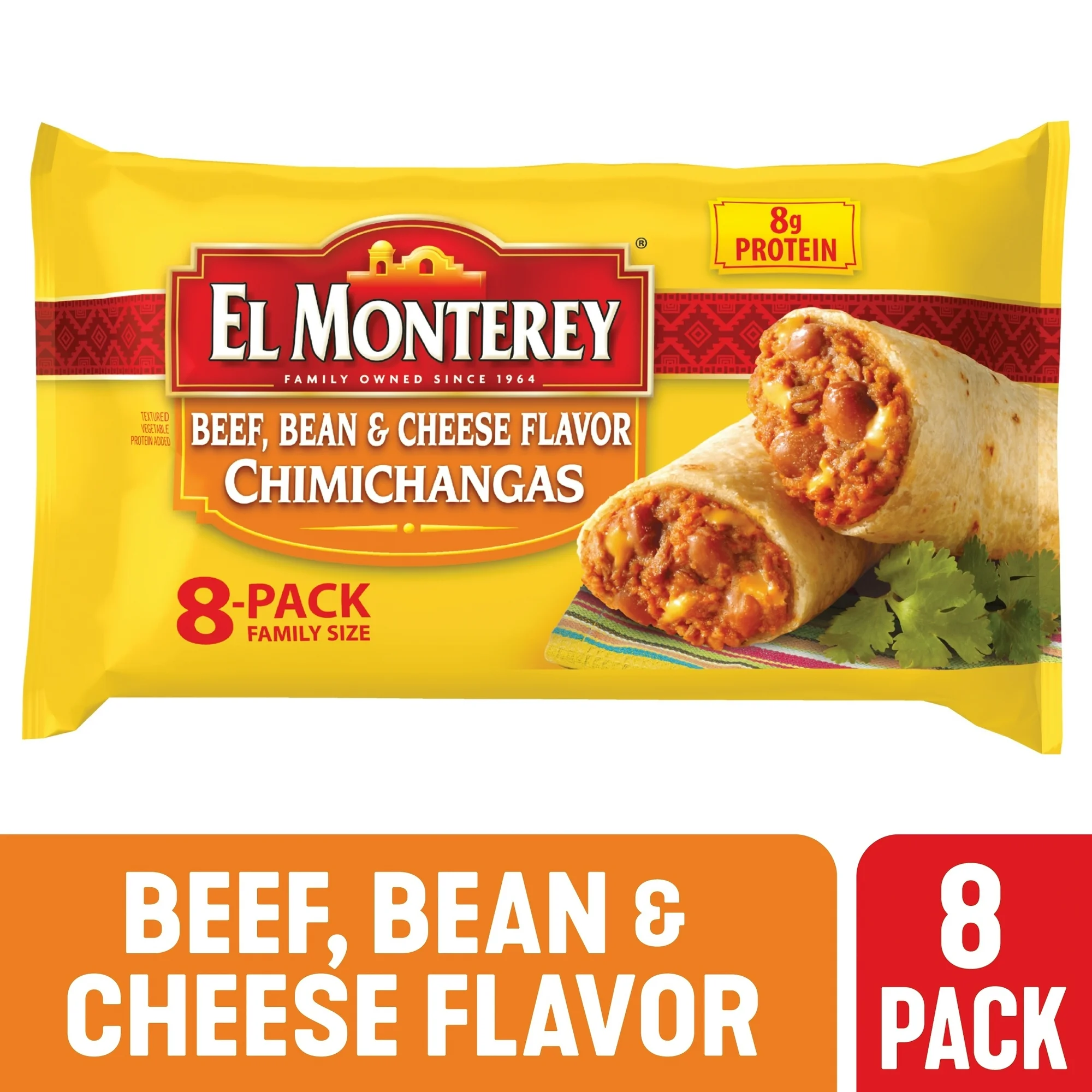 product image for 