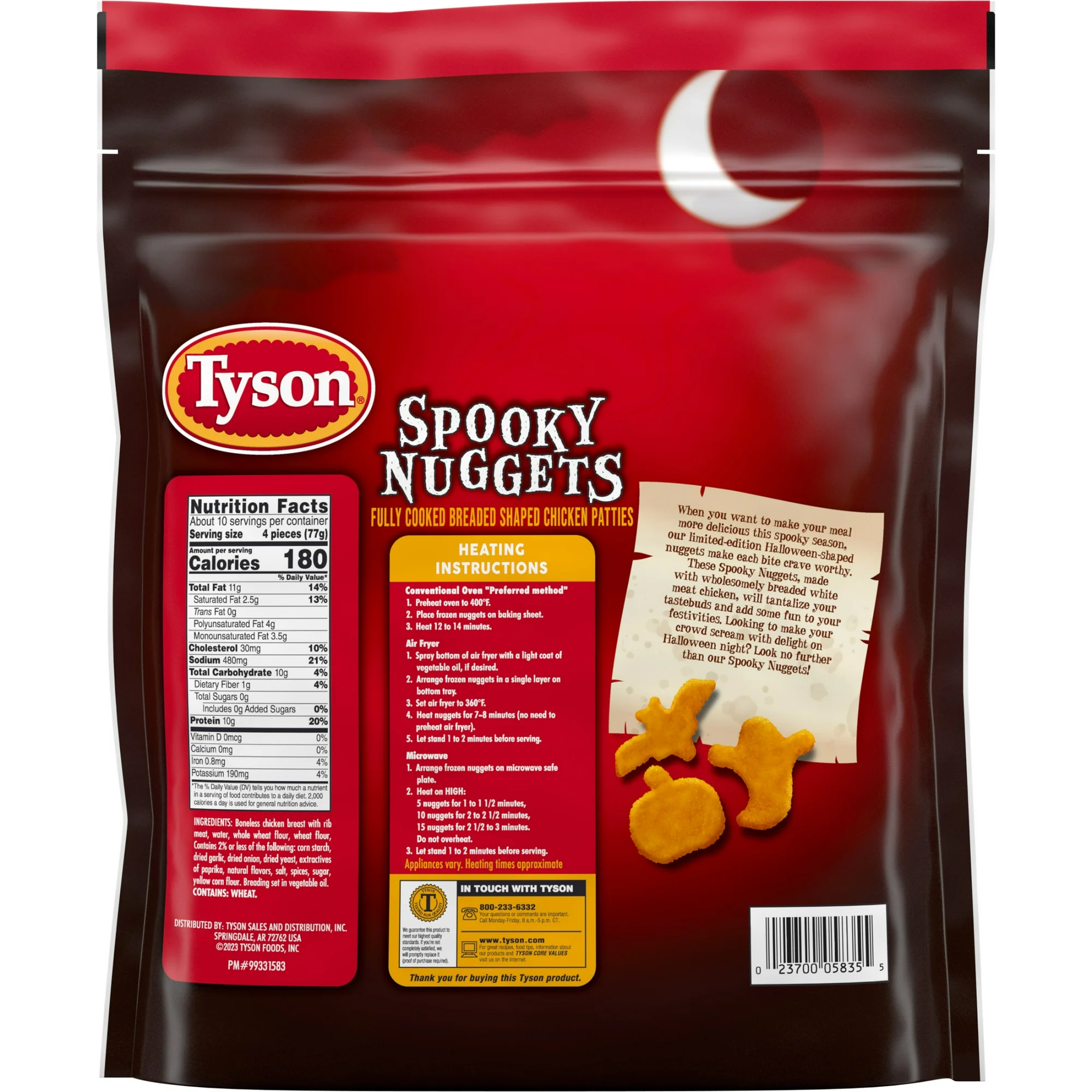 product image for 