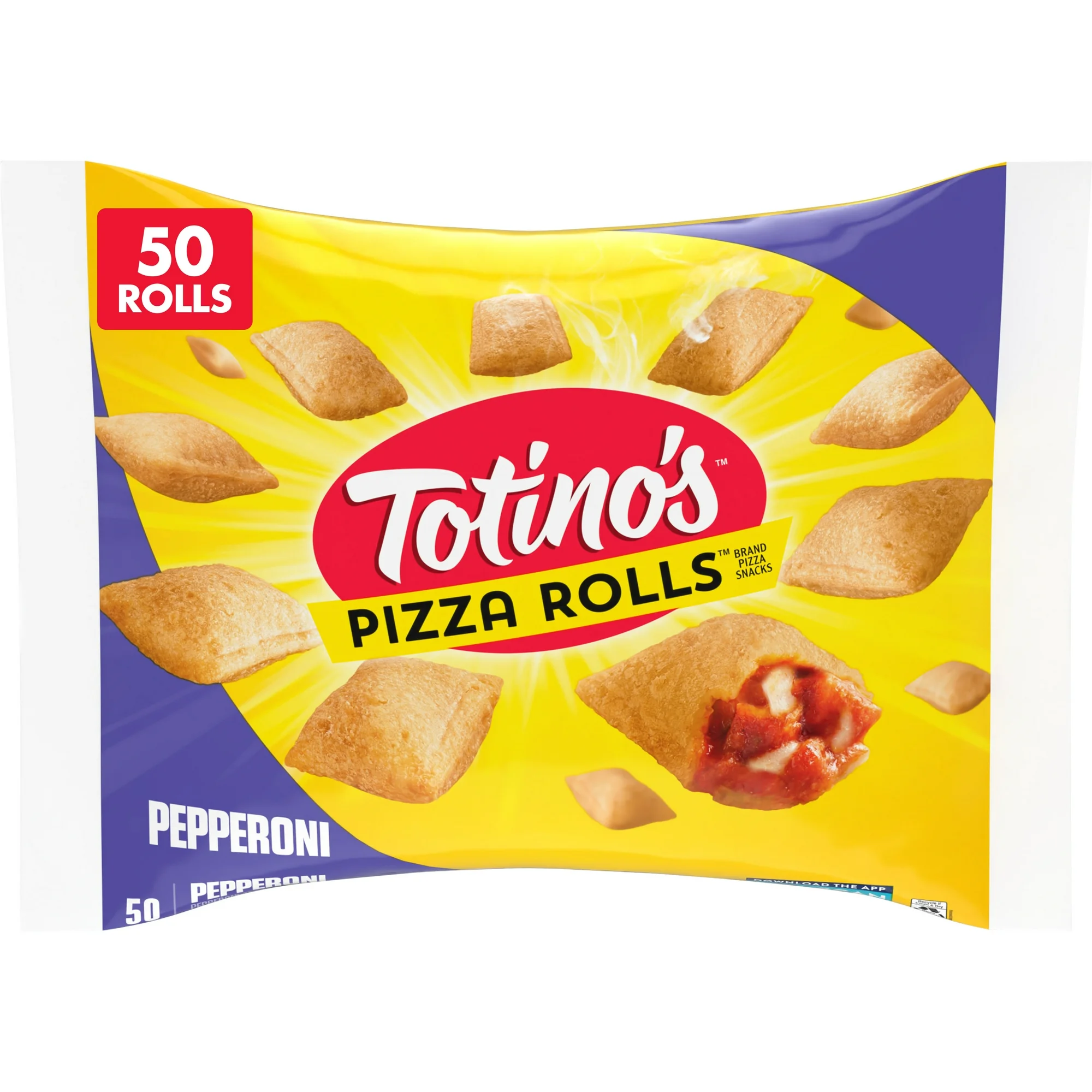 product image for 