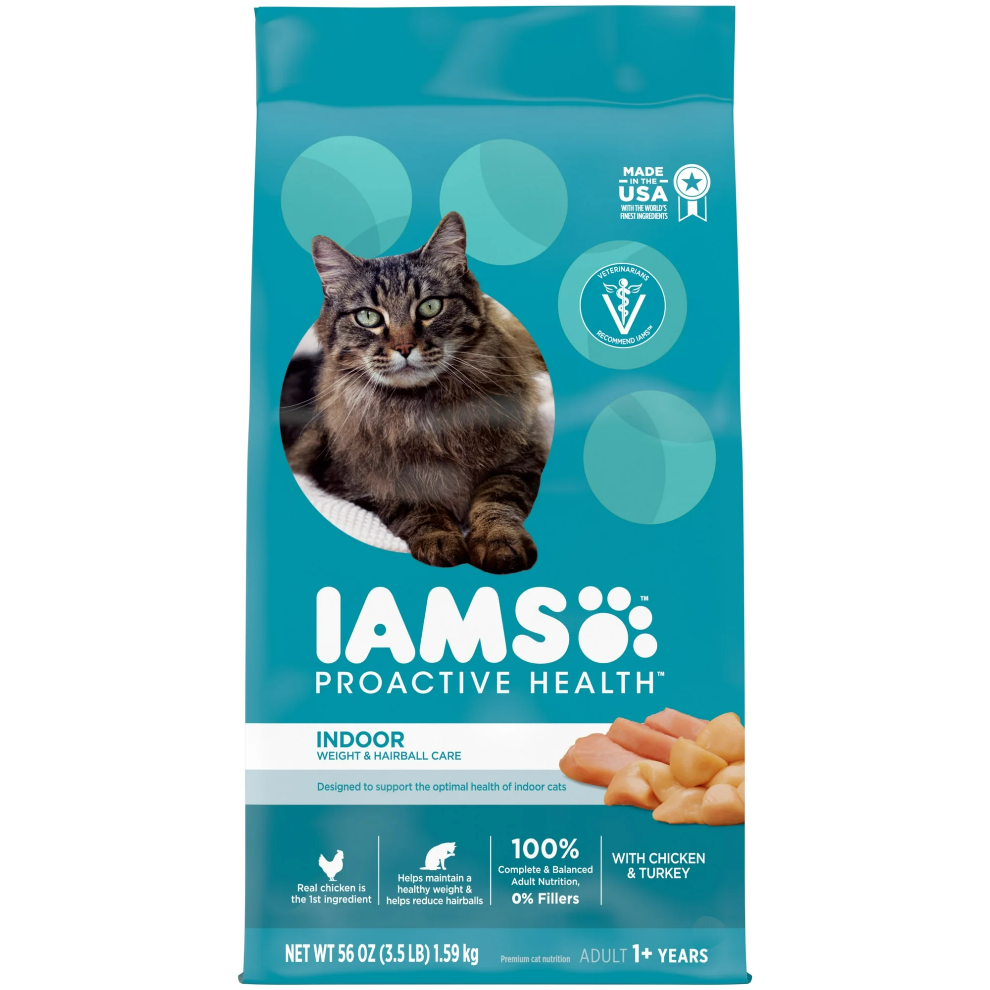 product image for 