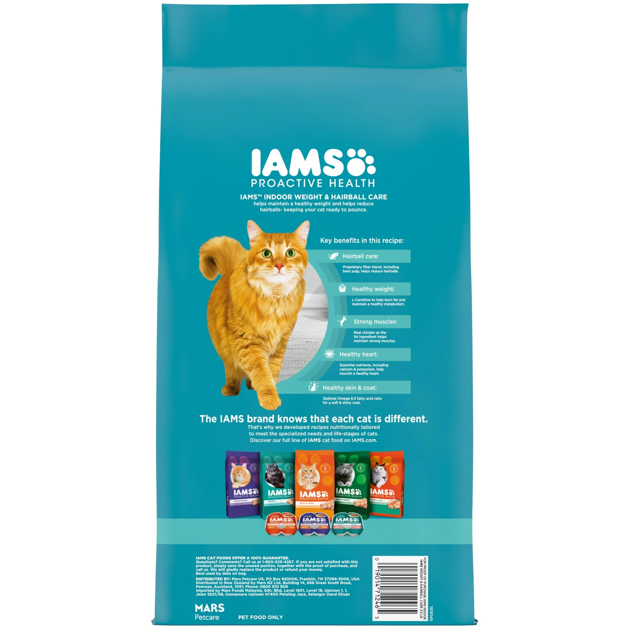 product image for 
