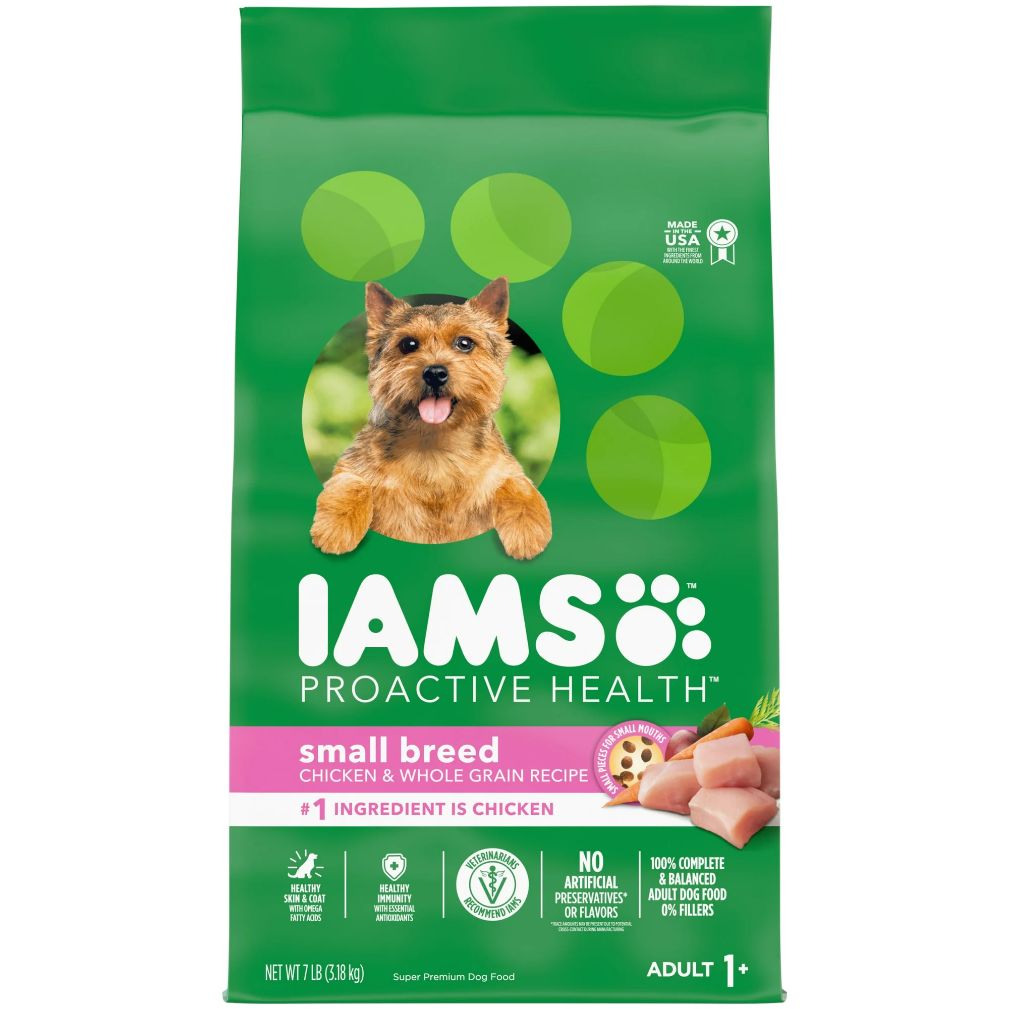 product image for 