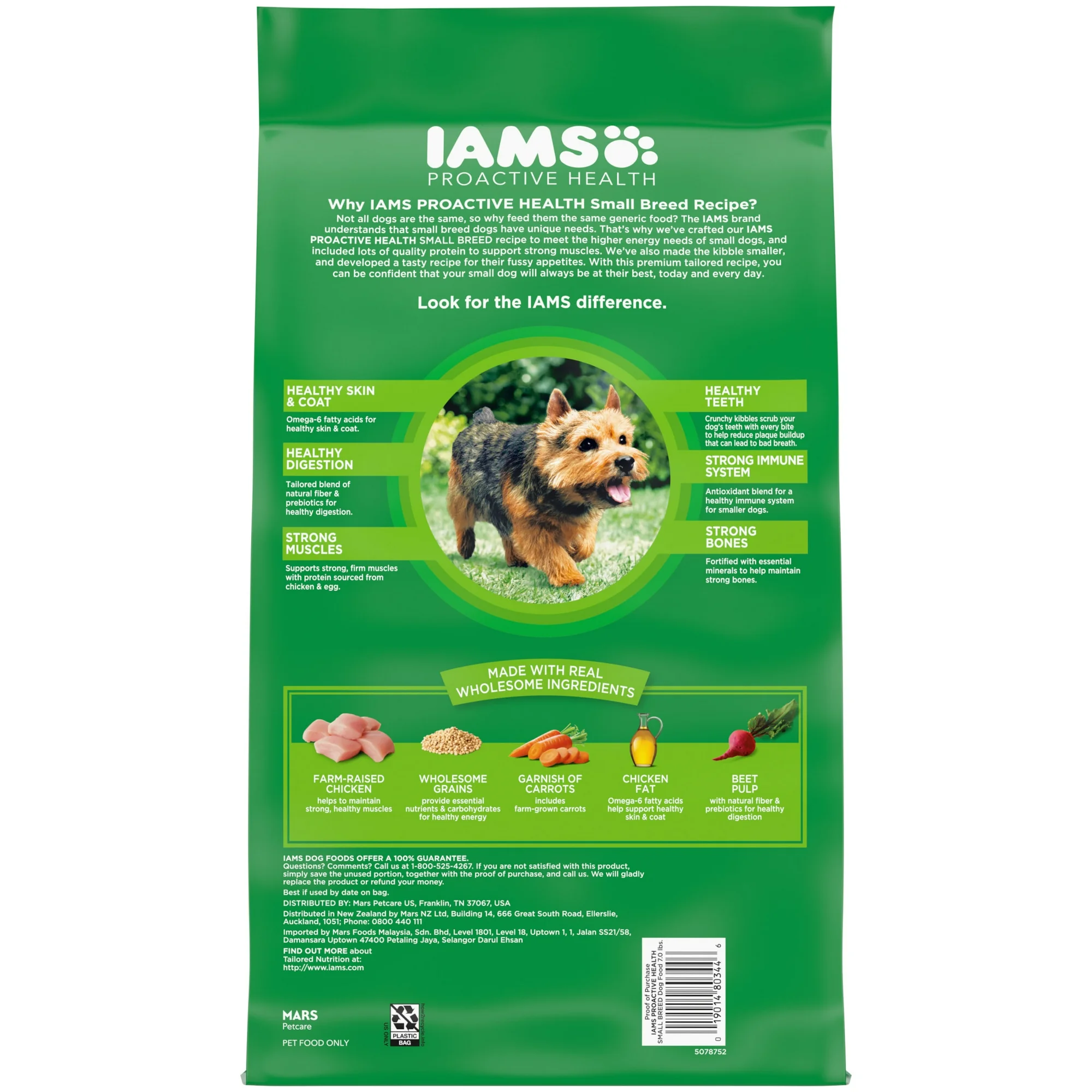 product image for 