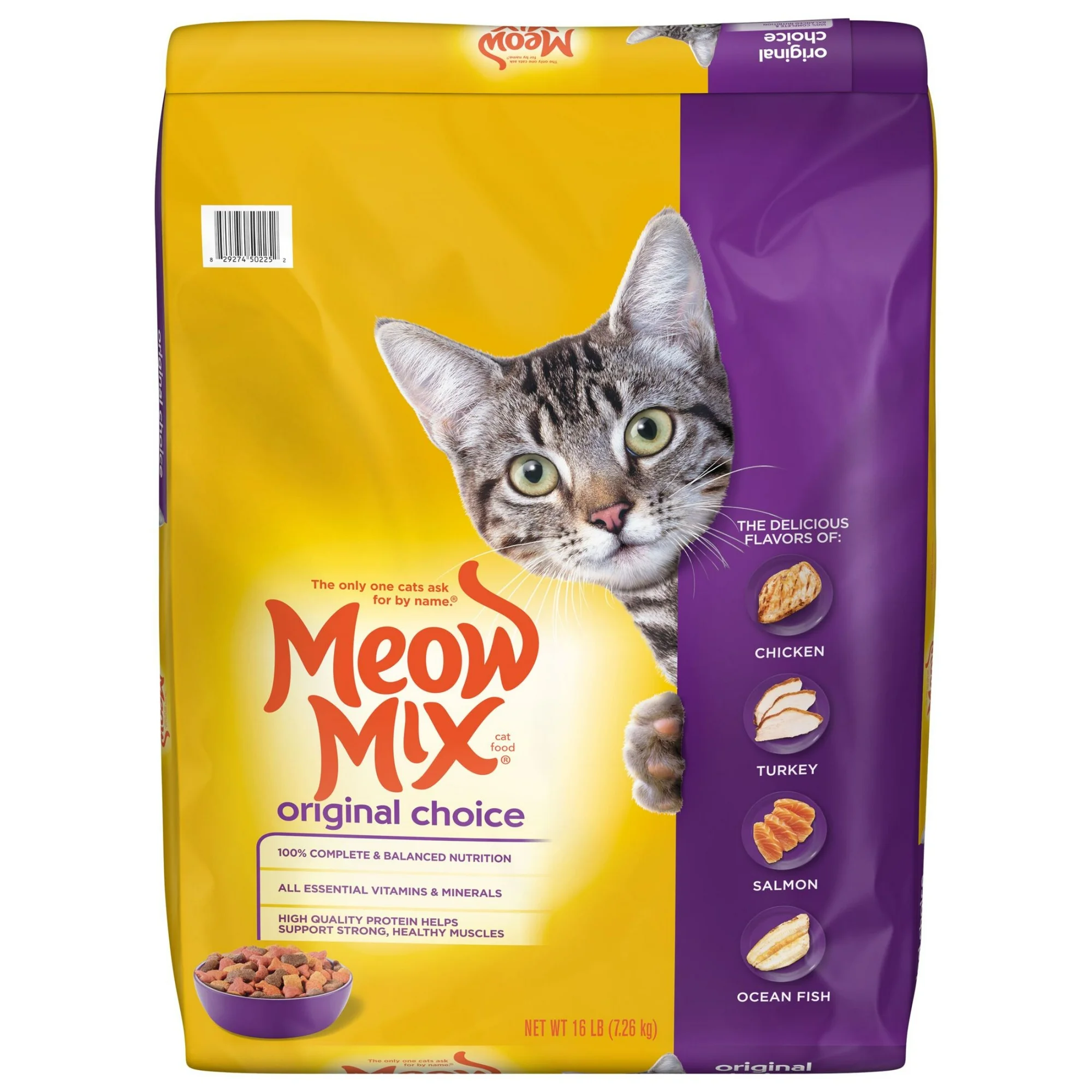 product image for 