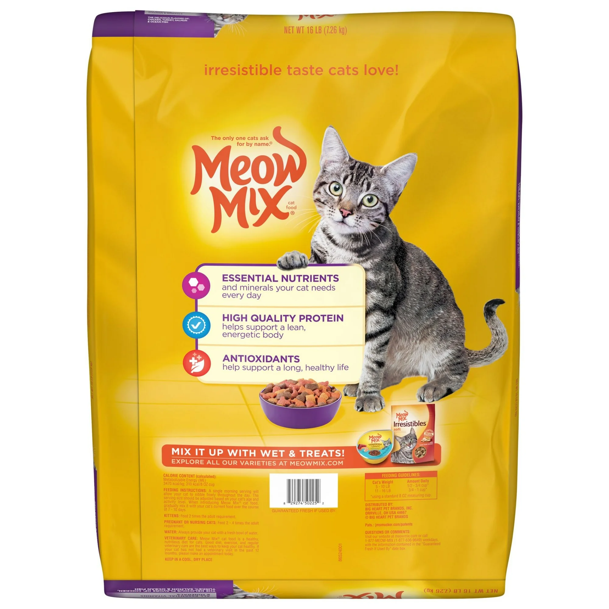 product image for 