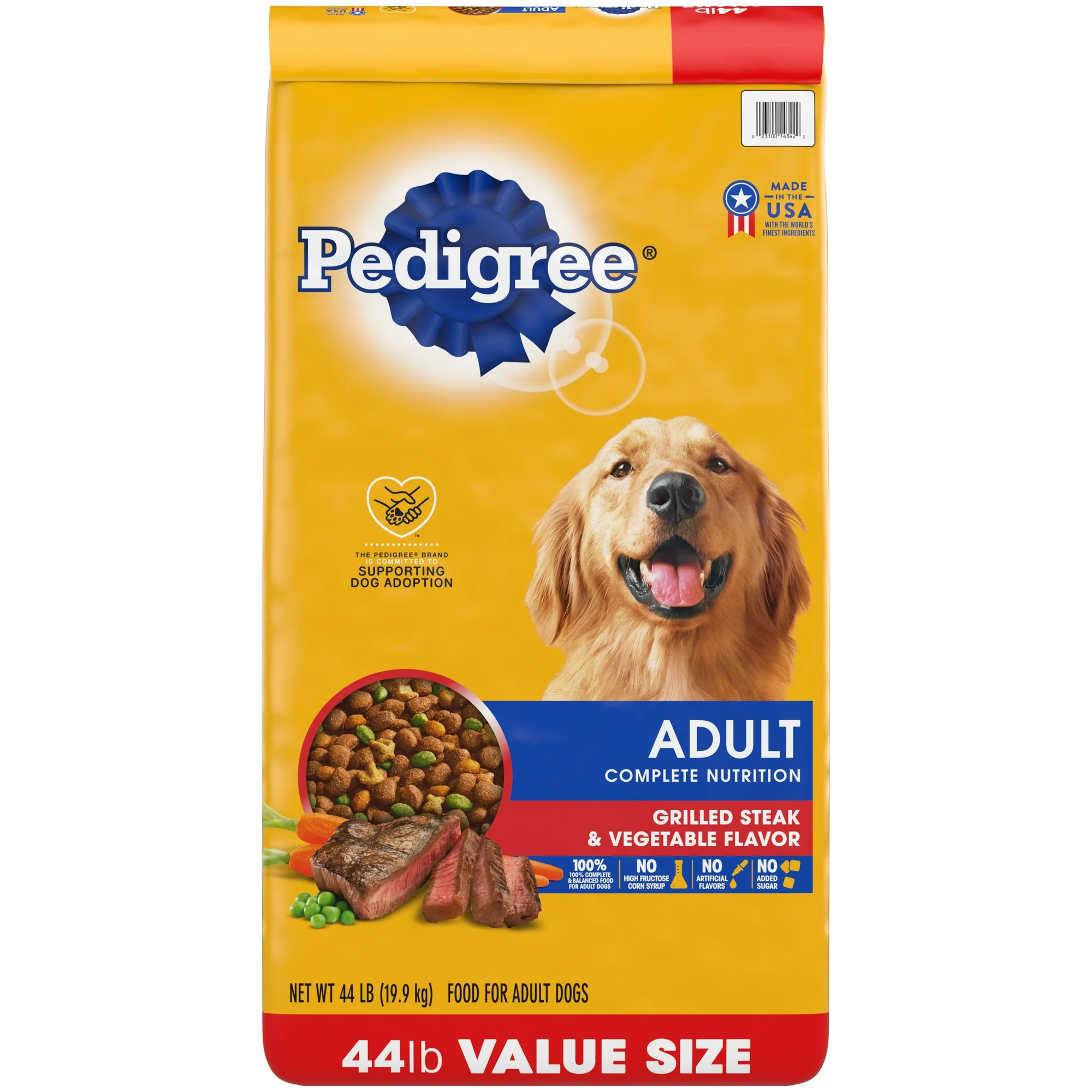 product image for 
