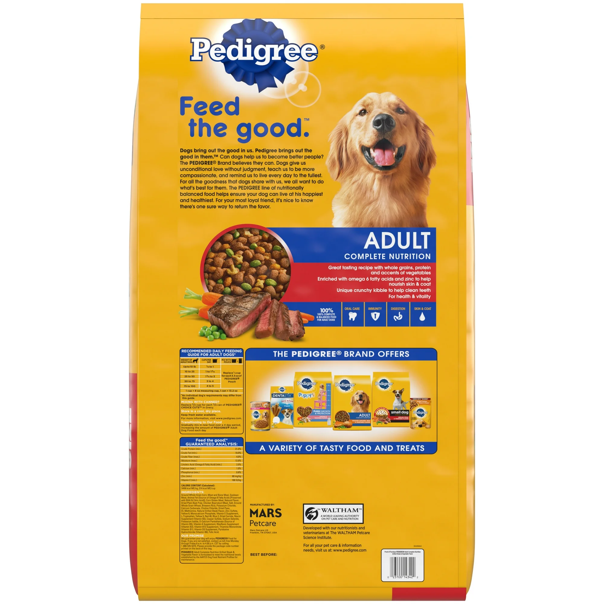 product image for 