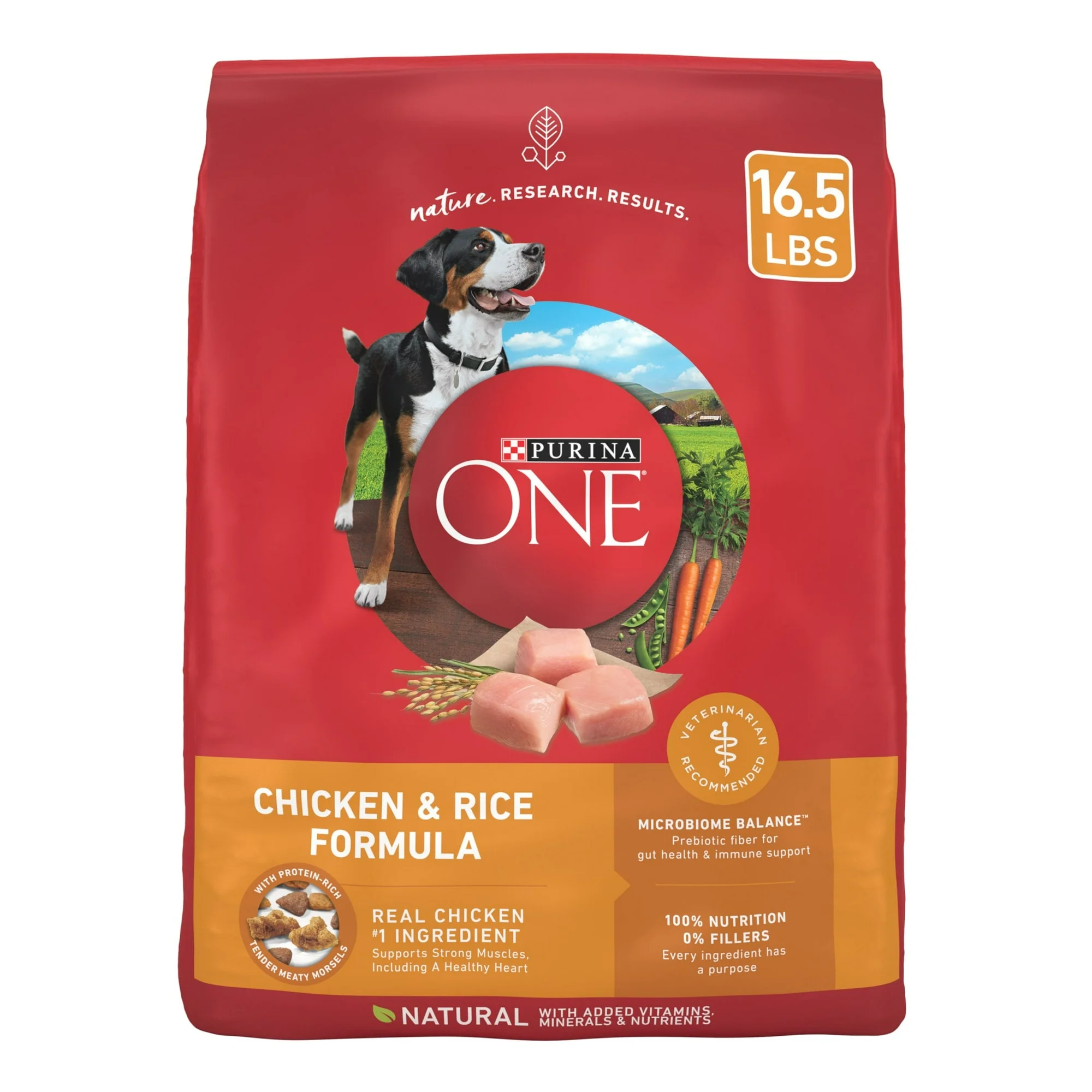 product image for 