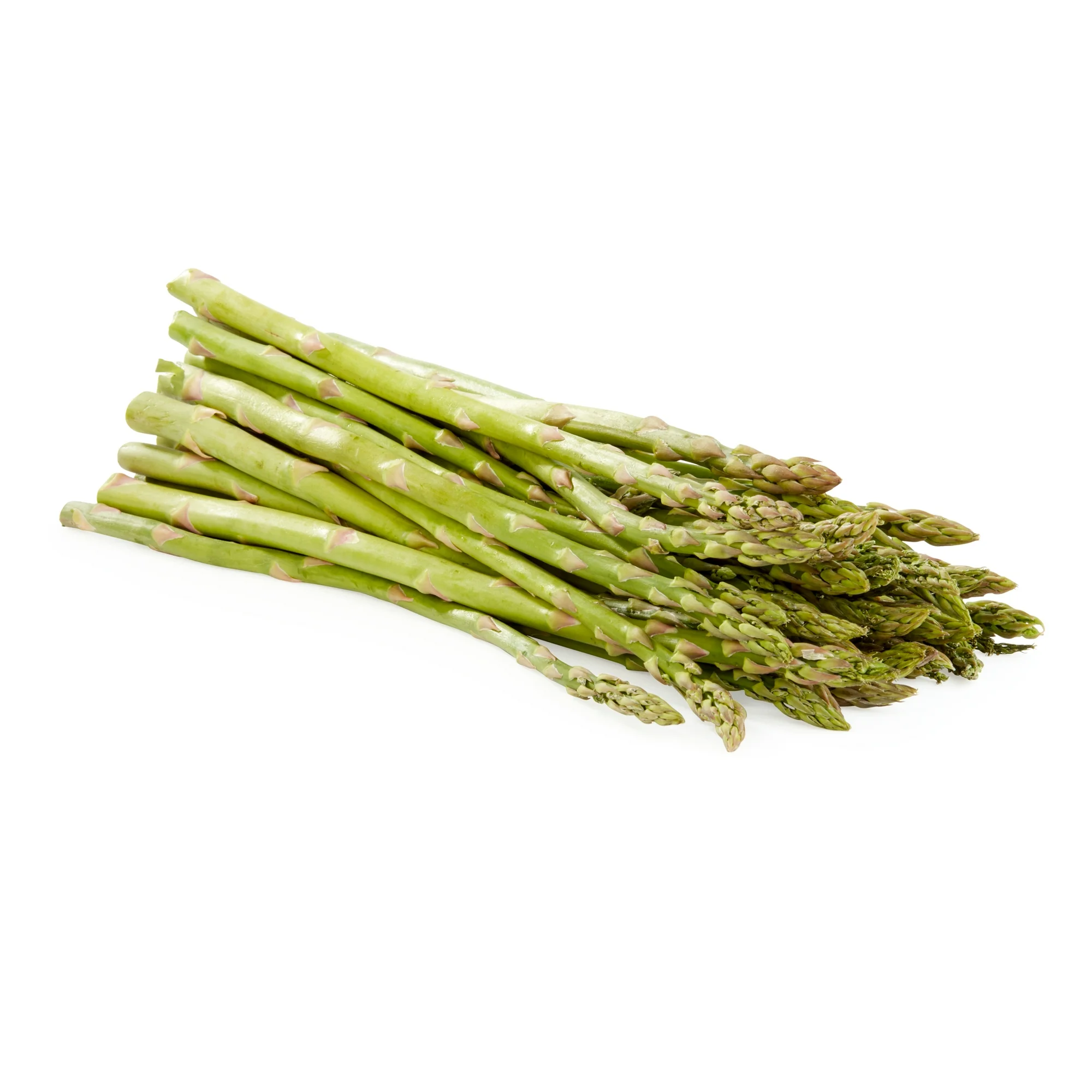 product image for 