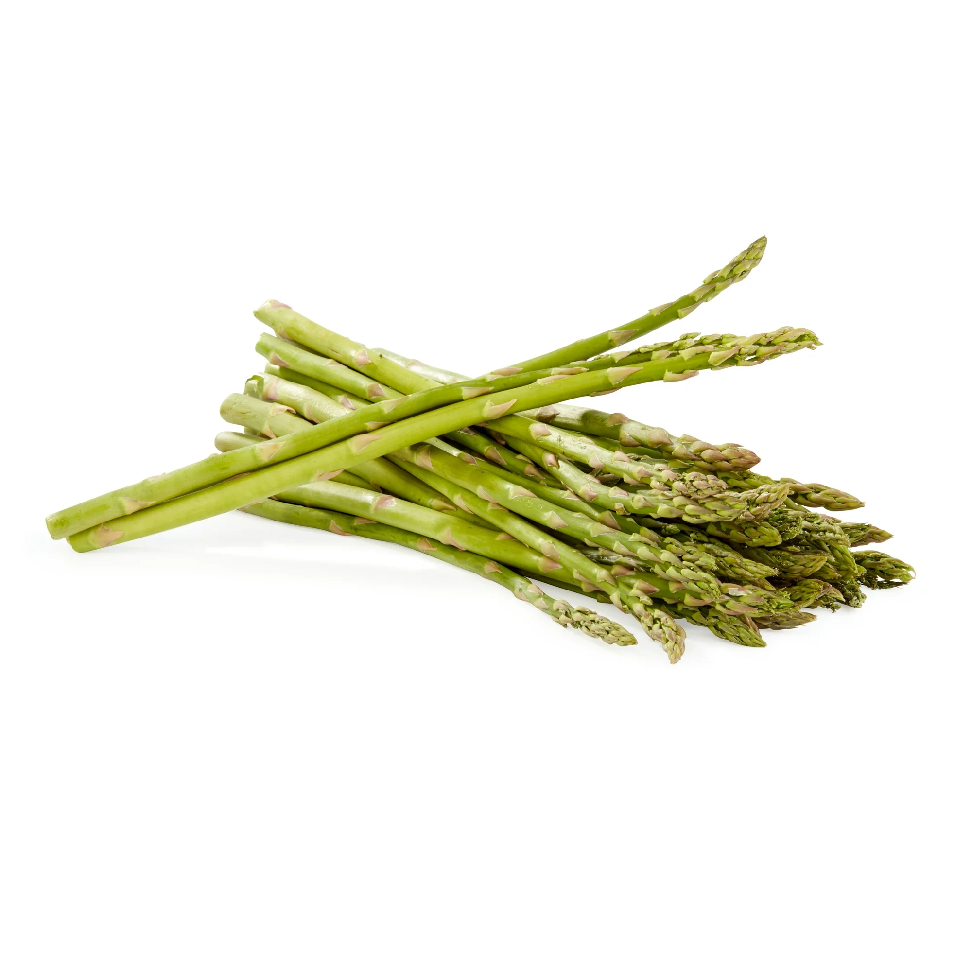 product image for 