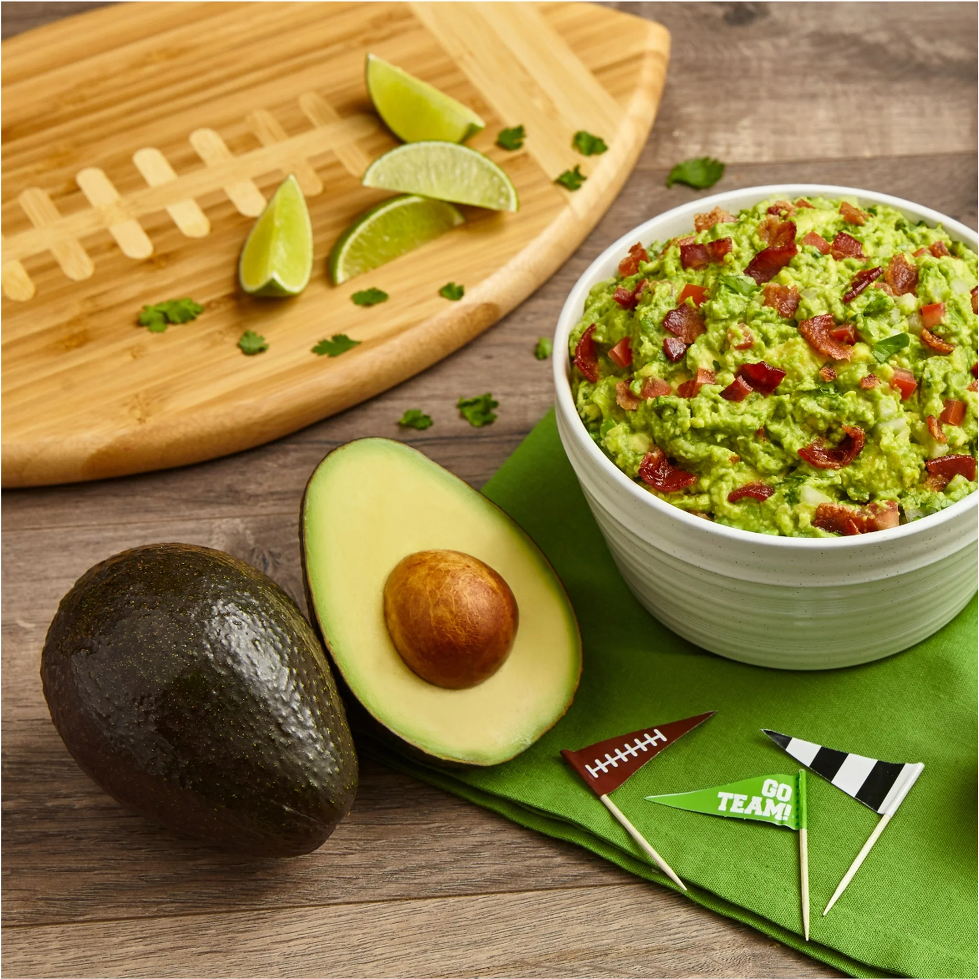 product image for 